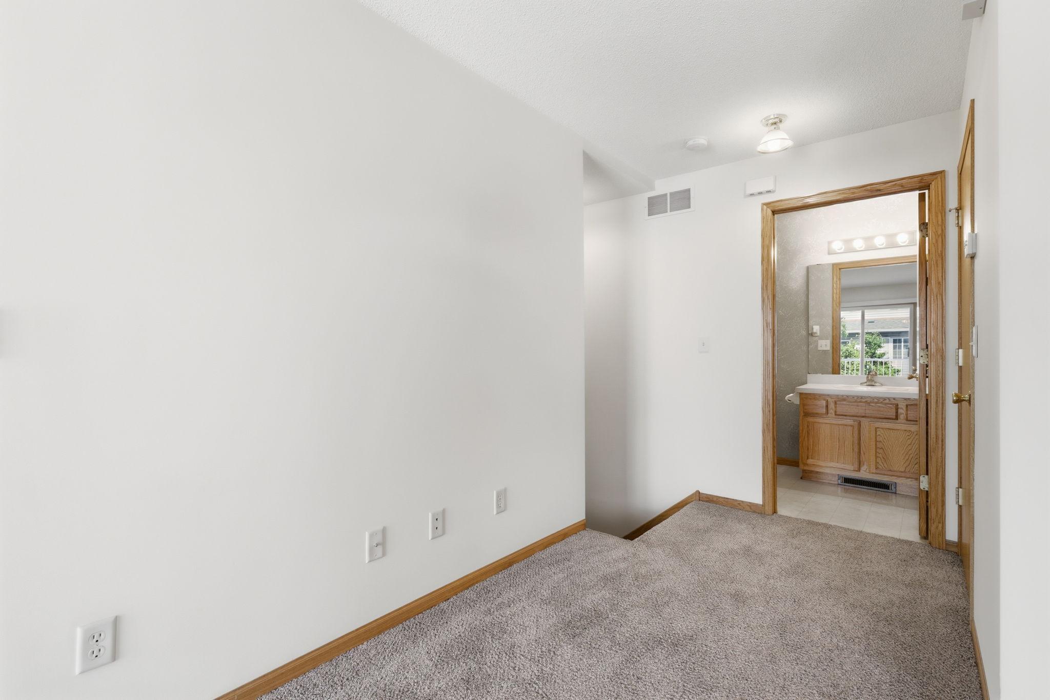 View of Residential at 1587 County Road D, Maplewood MN 55109, Maplewood (13 of 24) - Mike Wilen | Minnesota Team Real Estate