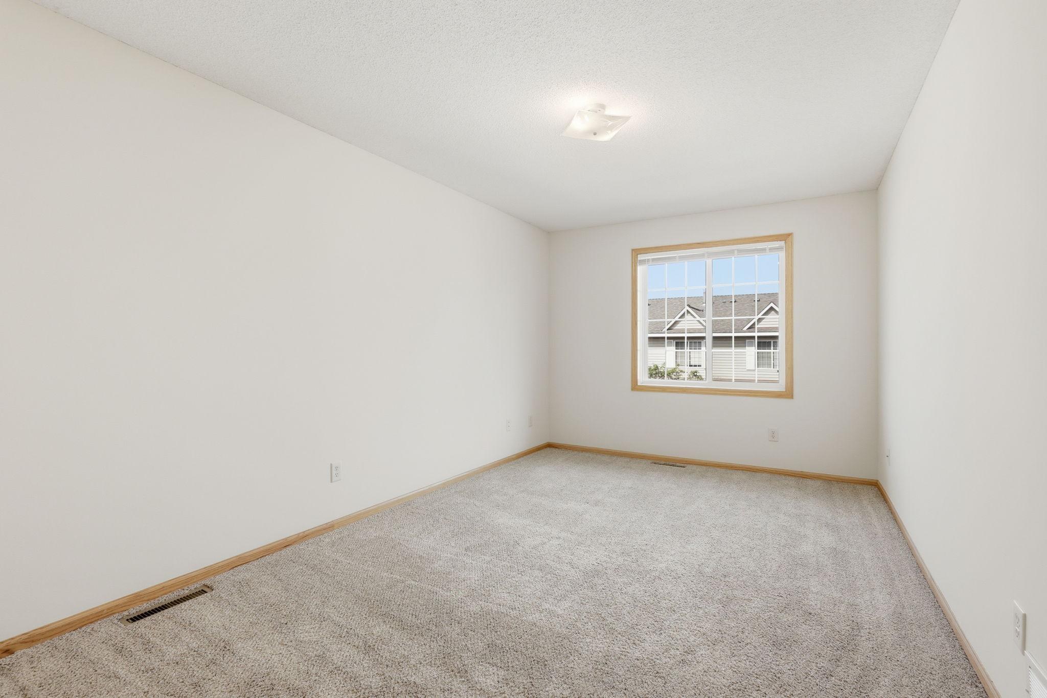 View of Residential at 1587 County Road D, Maplewood MN 55109, Maplewood (15 of 24) - Mike Wilen | Minnesota Team Real Estate