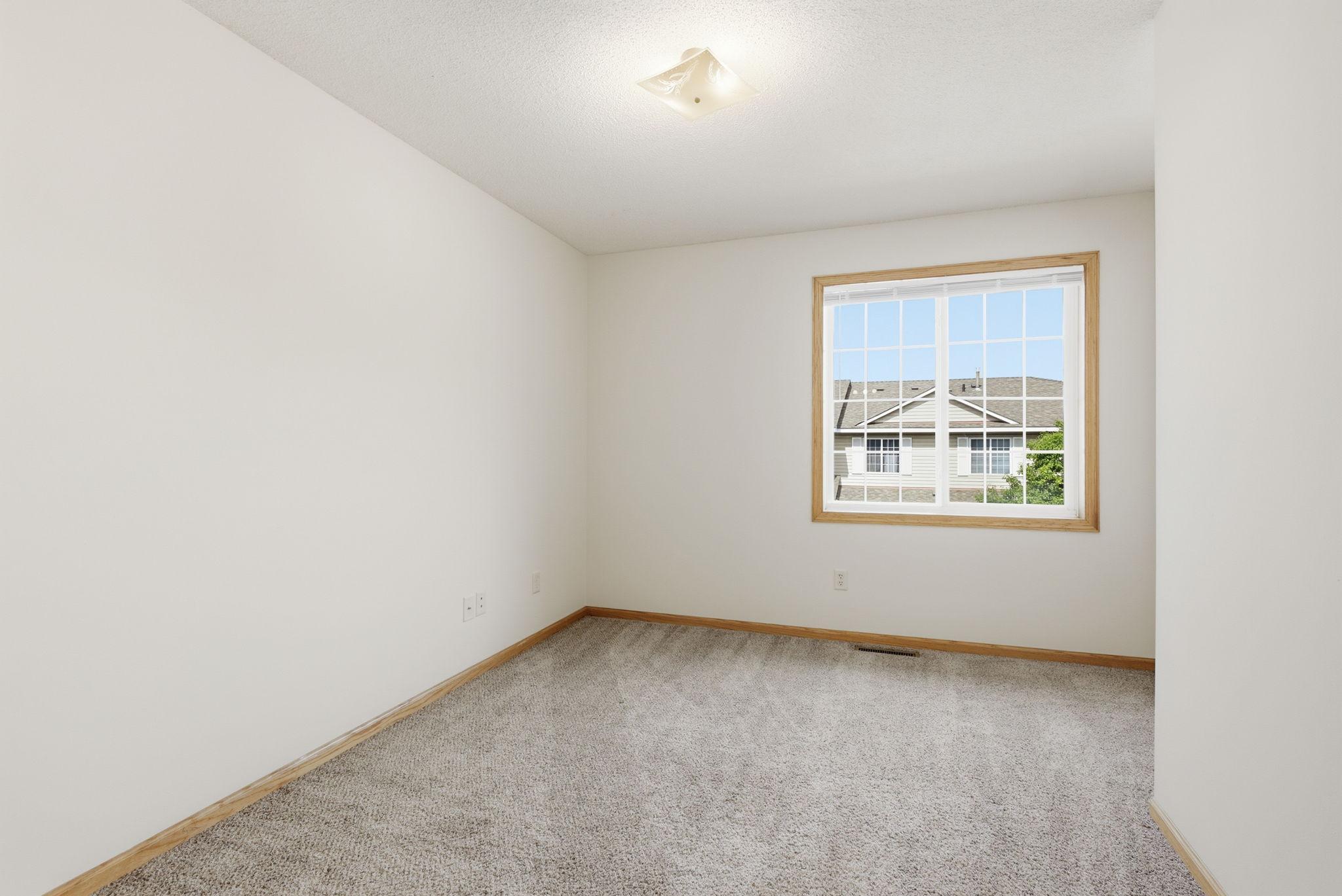 View of Residential at 1587 County Road D, Maplewood MN 55109, Maplewood (18 of 24) - Mike Wilen | Minnesota Team Real Estate