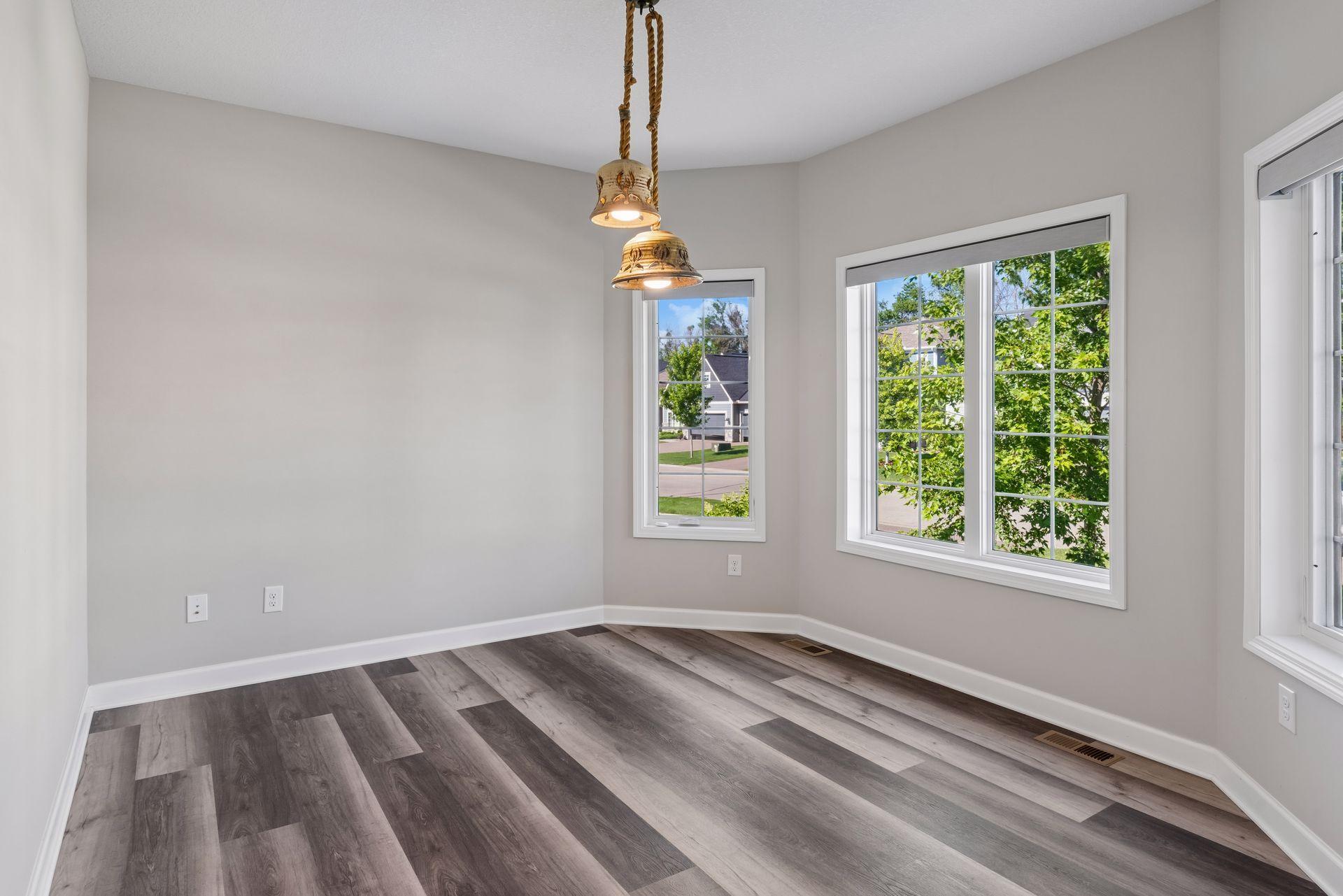 View of Residential at 7212 Fir Lane, Hamel MN 55340, Hamel (4 of 44) - Mike Wilen | Minnesota Team Real Estate
