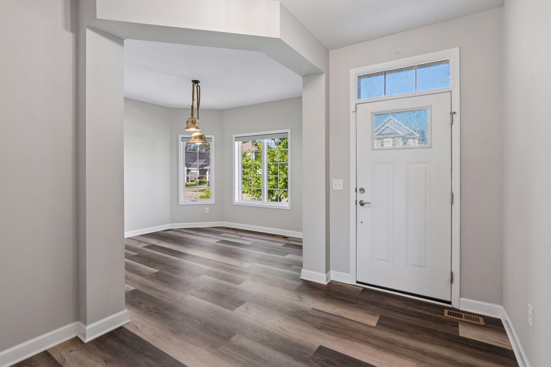 View of Residential at 7212 Fir Lane, Hamel MN 55340, Hamel (5 of 44) - Mike Wilen | Minnesota Team Real Estate
