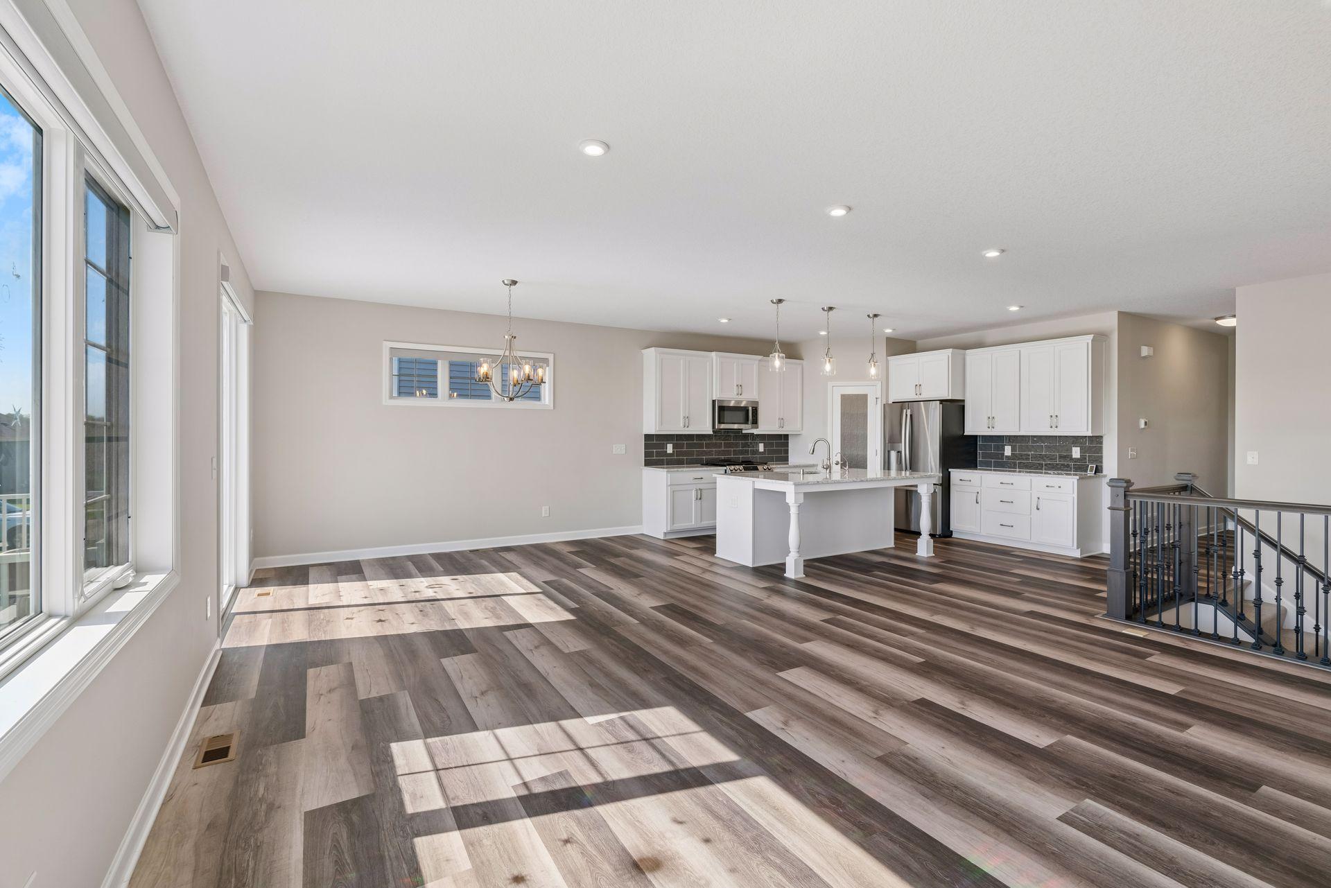View of Residential at 7212 Fir Lane, Hamel MN 55340, Hamel (15 of 44) - Mike Wilen | Minnesota Team Real Estate