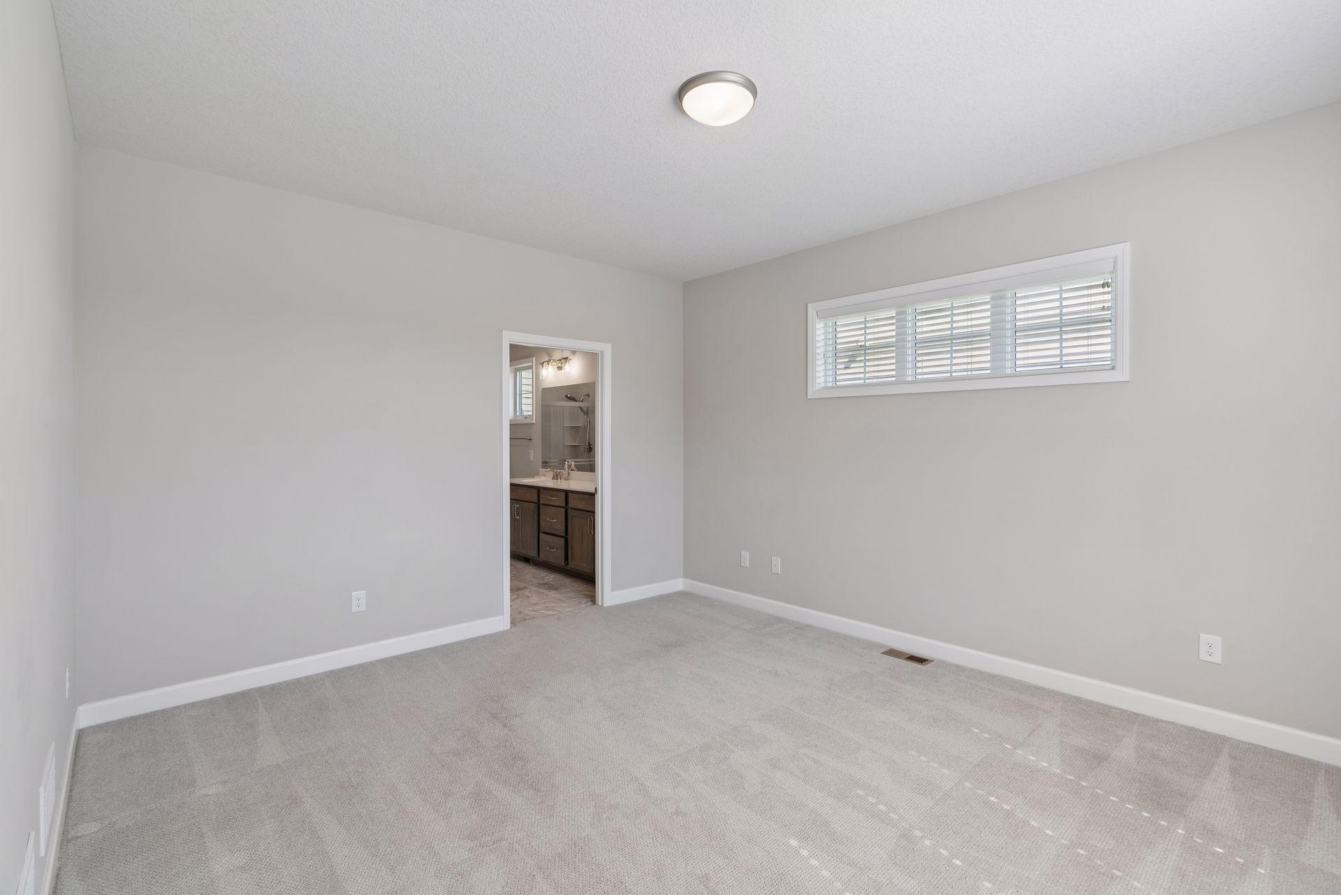 View of Residential at 7212 Fir Lane, Hamel MN 55340, Hamel (20 of 44) - Mike Wilen | Minnesota Team Real Estate