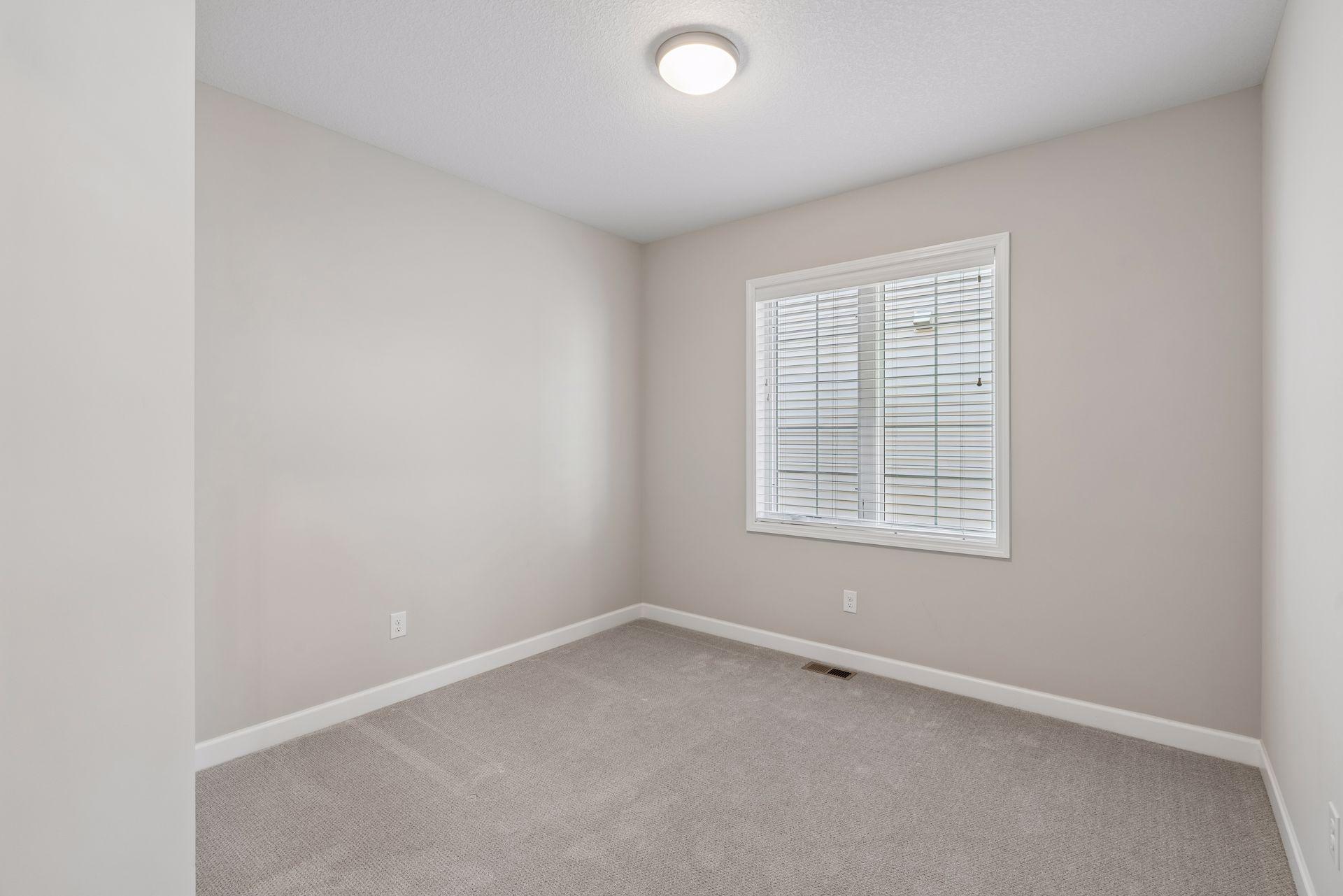 View of Residential at 7212 Fir Lane, Hamel MN 55340, Hamel (23 of 44) - Mike Wilen | Minnesota Team Real Estate