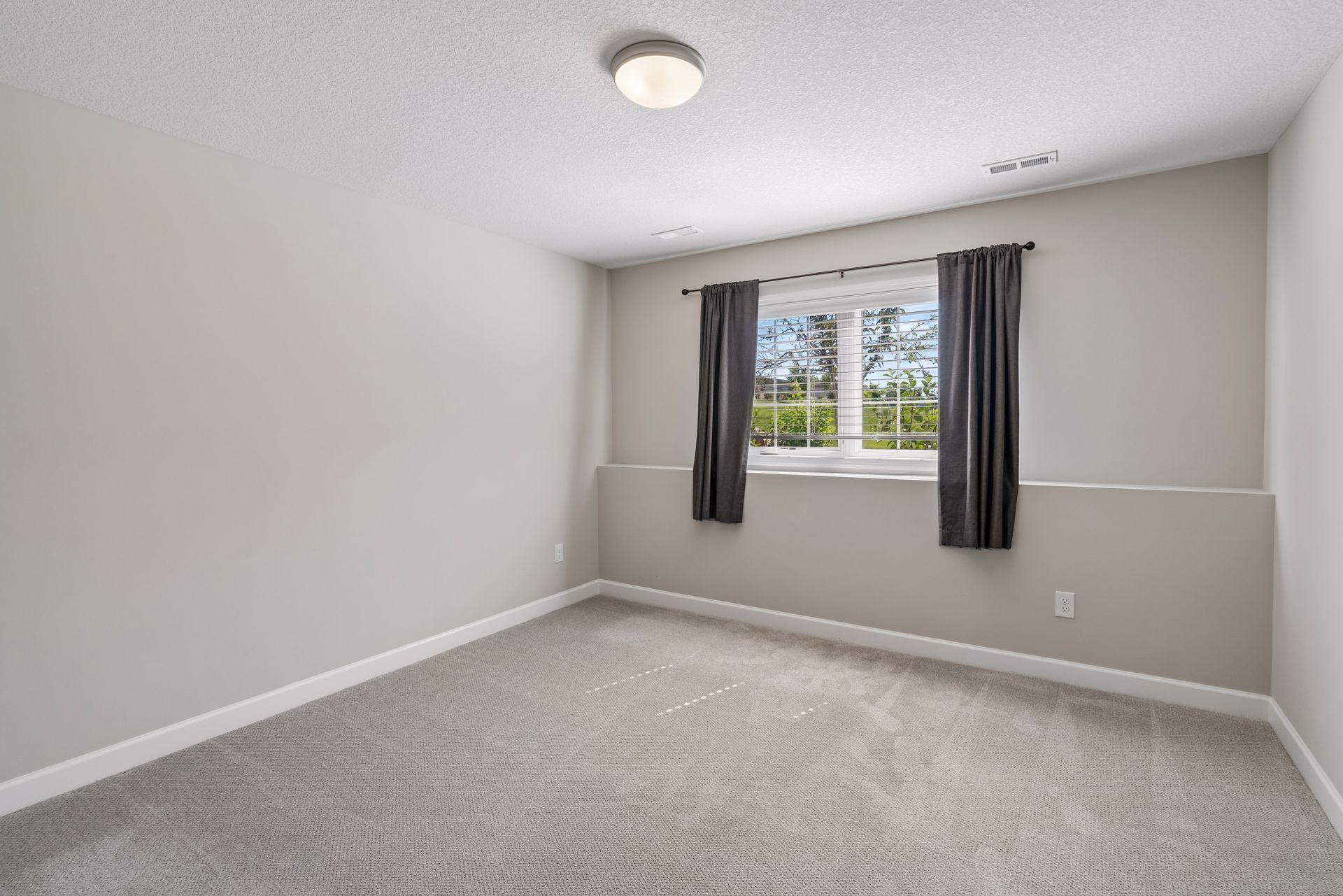 View of Residential at 7212 Fir Lane, Hamel MN 55340, Hamel (30 of 44) - Mike Wilen | Minnesota Team Real Estate