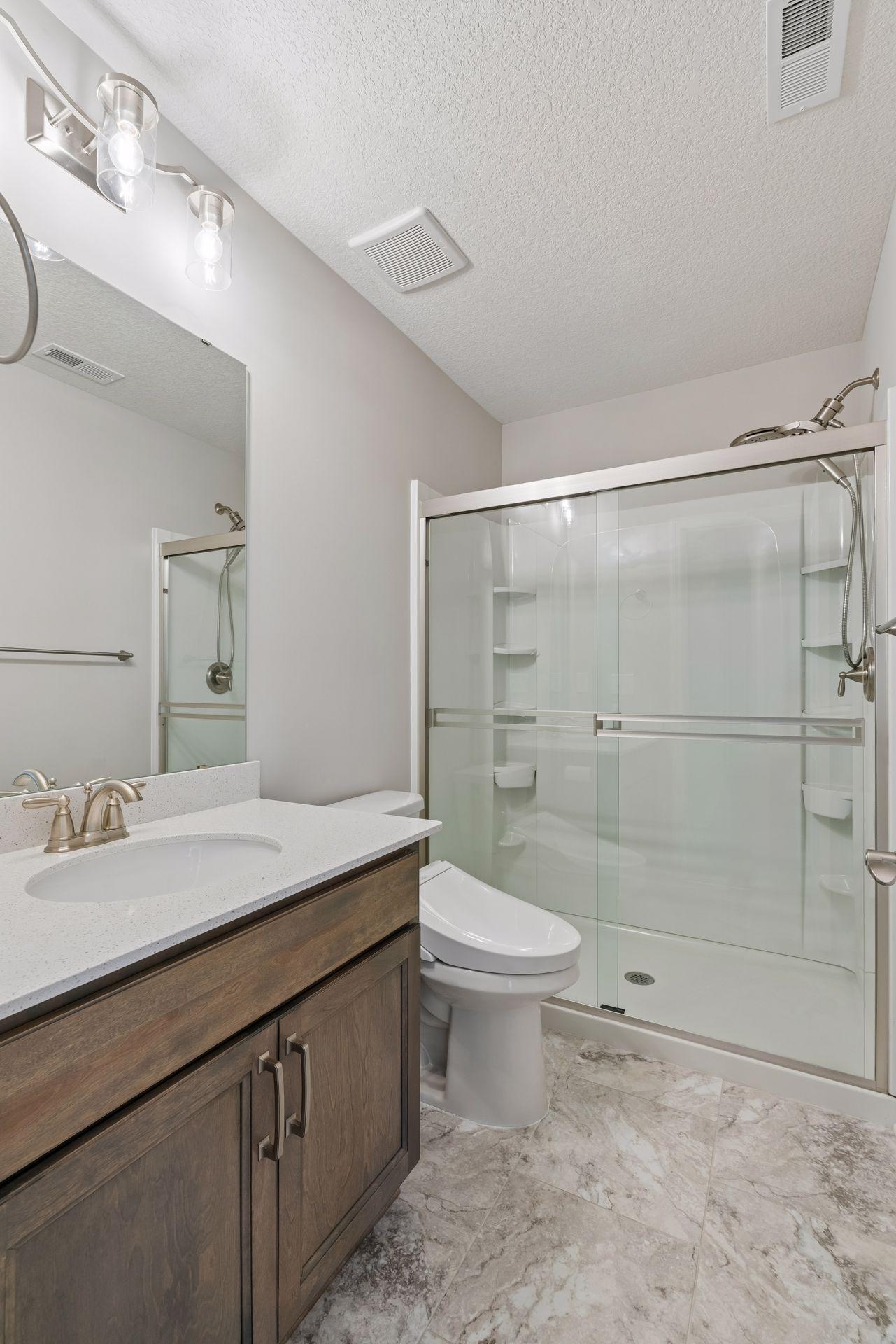 View of Residential at 7212 Fir Lane, Hamel MN 55340, Hamel (32 of 44) - Mike Wilen | Minnesota Team Real Estate