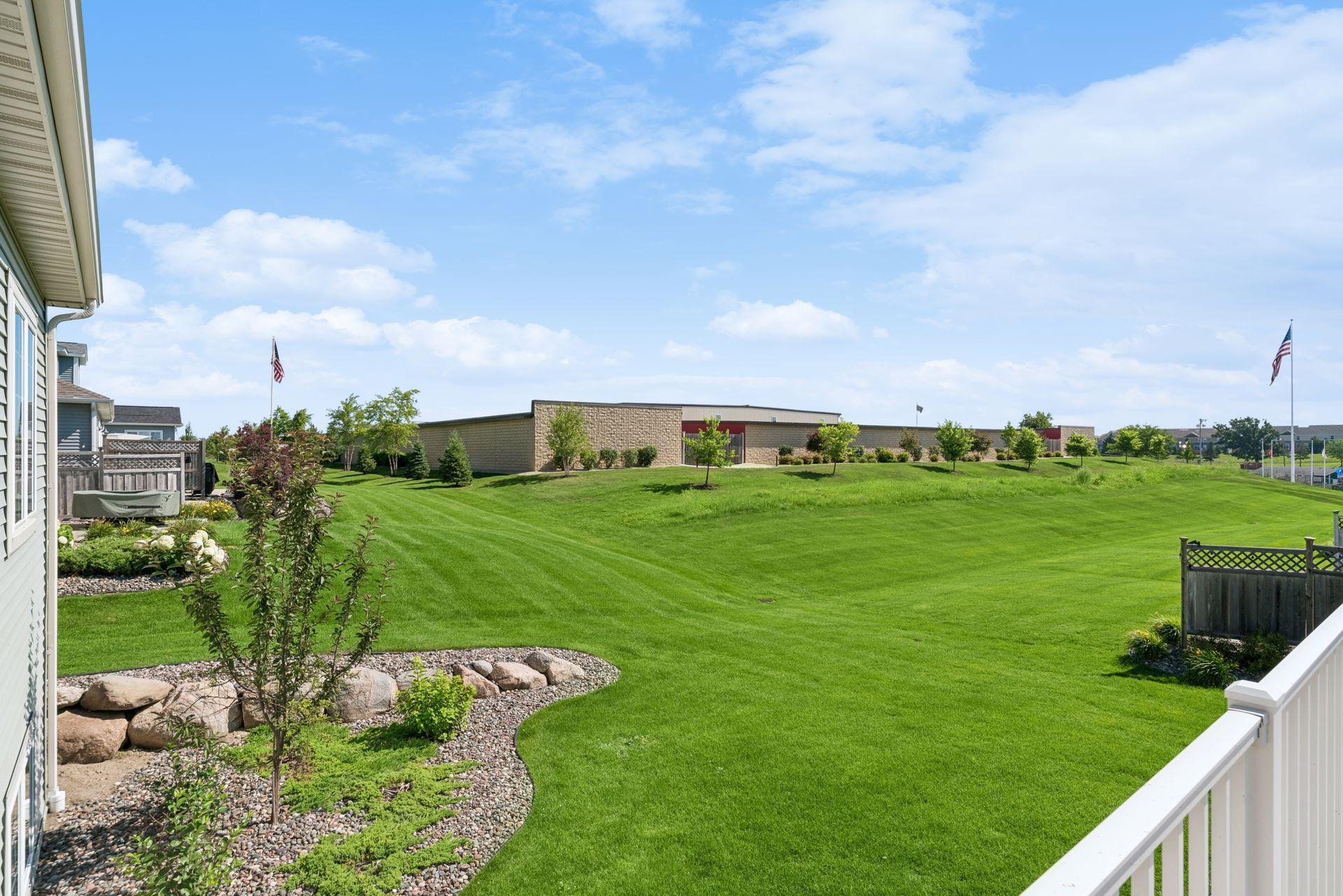 View of Residential at 7212 Fir Lane, Hamel MN 55340, Hamel (41 of 44) - Mike Wilen | Minnesota Team Real Estate
