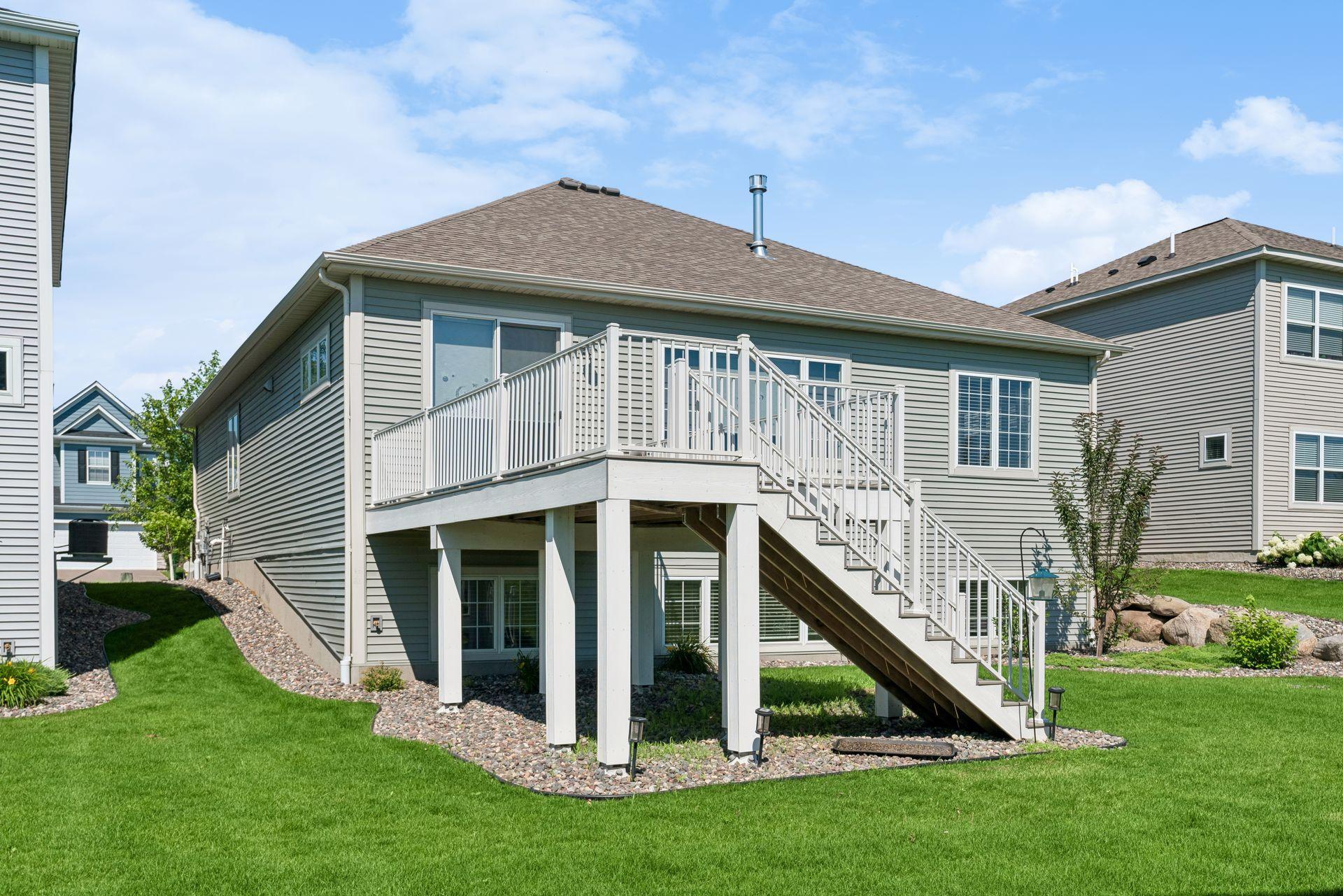 View of Residential at 7212 Fir Lane, Hamel MN 55340, Hamel (42 of 44) - Mike Wilen | Minnesota Team Real Estate