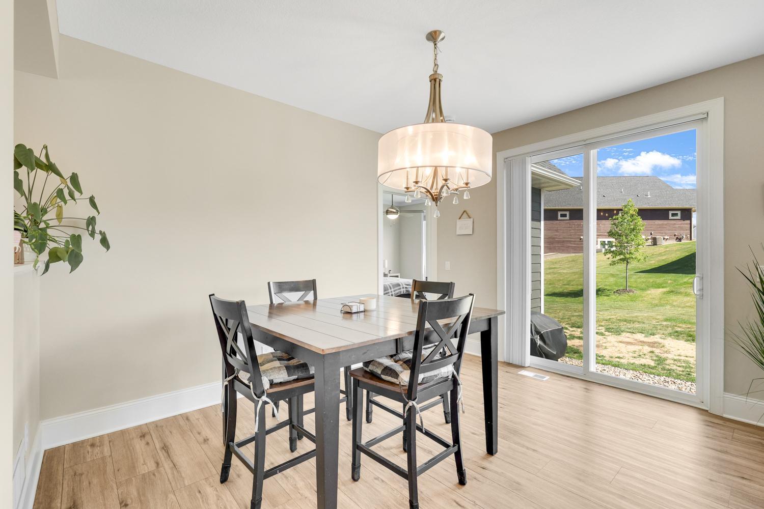 View of Residential at 17972 Gresford Lane, Lakeville MN 55044, Lakeville (19 of 30) - Mike Wilen | Minnesota Team Real Estate
