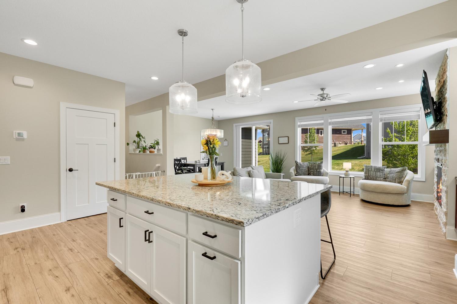 View of Residential at 17972 Gresford Lane, Lakeville MN 55044, Lakeville (12 of 30) - Mike Wilen | Minnesota Team Real Estate