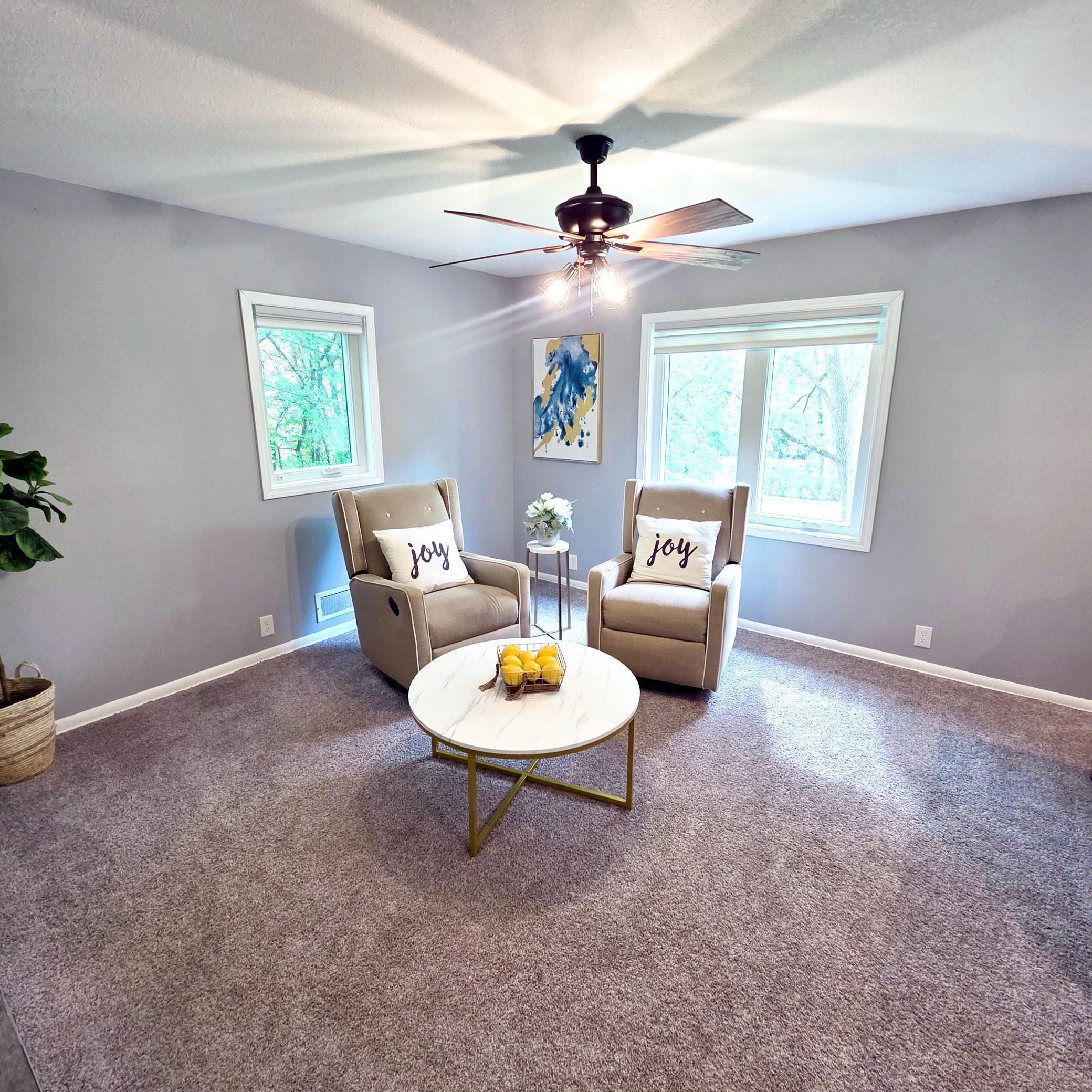 View of Residential at 14104 Knollway Drive, Minnetonka MN 55305, Minnetonka (5 of 21) - Mike Wilen | Minnesota Team Real Estate