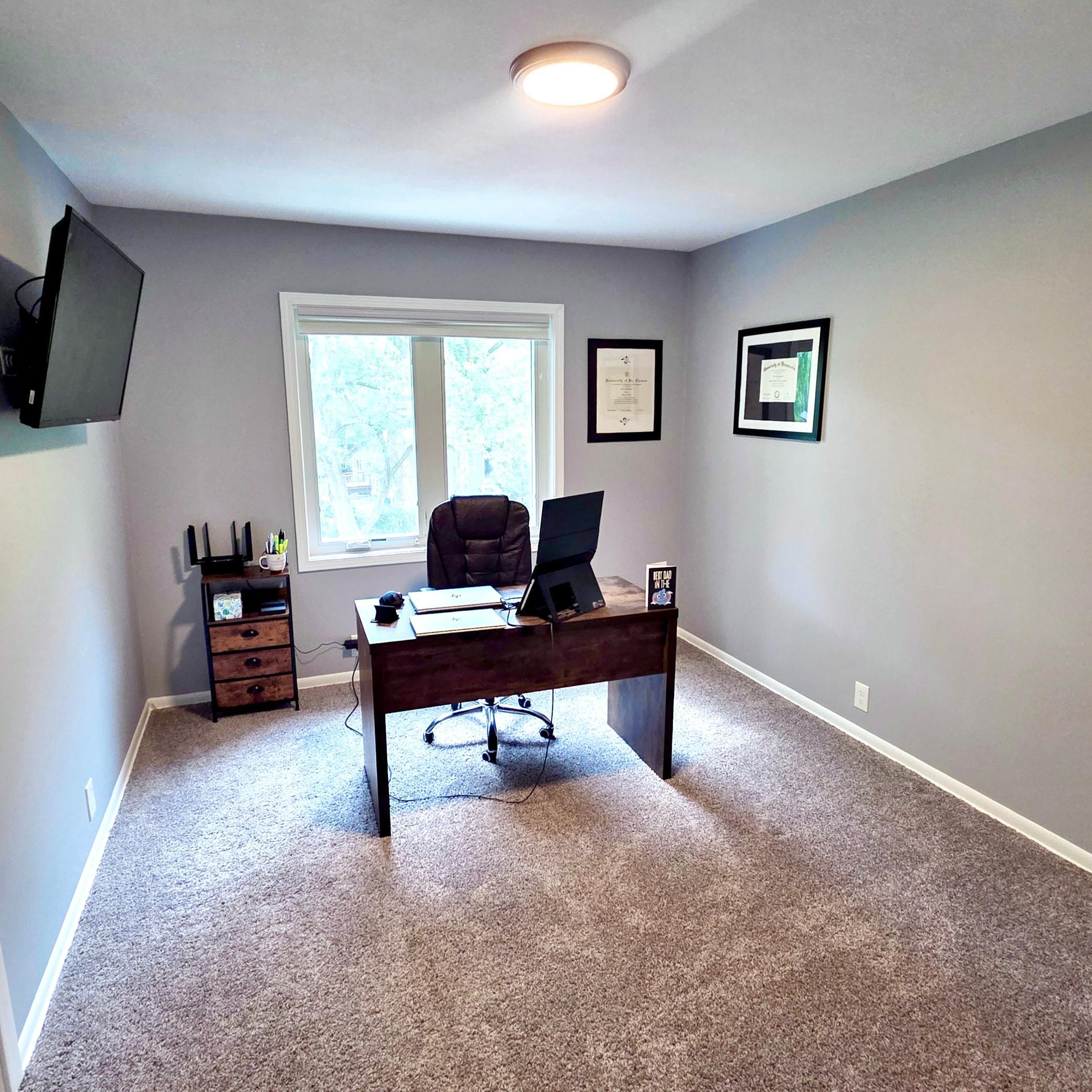 View of Residential at 14104 Knollway Drive, Minnetonka MN 55305, Minnetonka (9 of 21) - Mike Wilen | Minnesota Team Real Estate