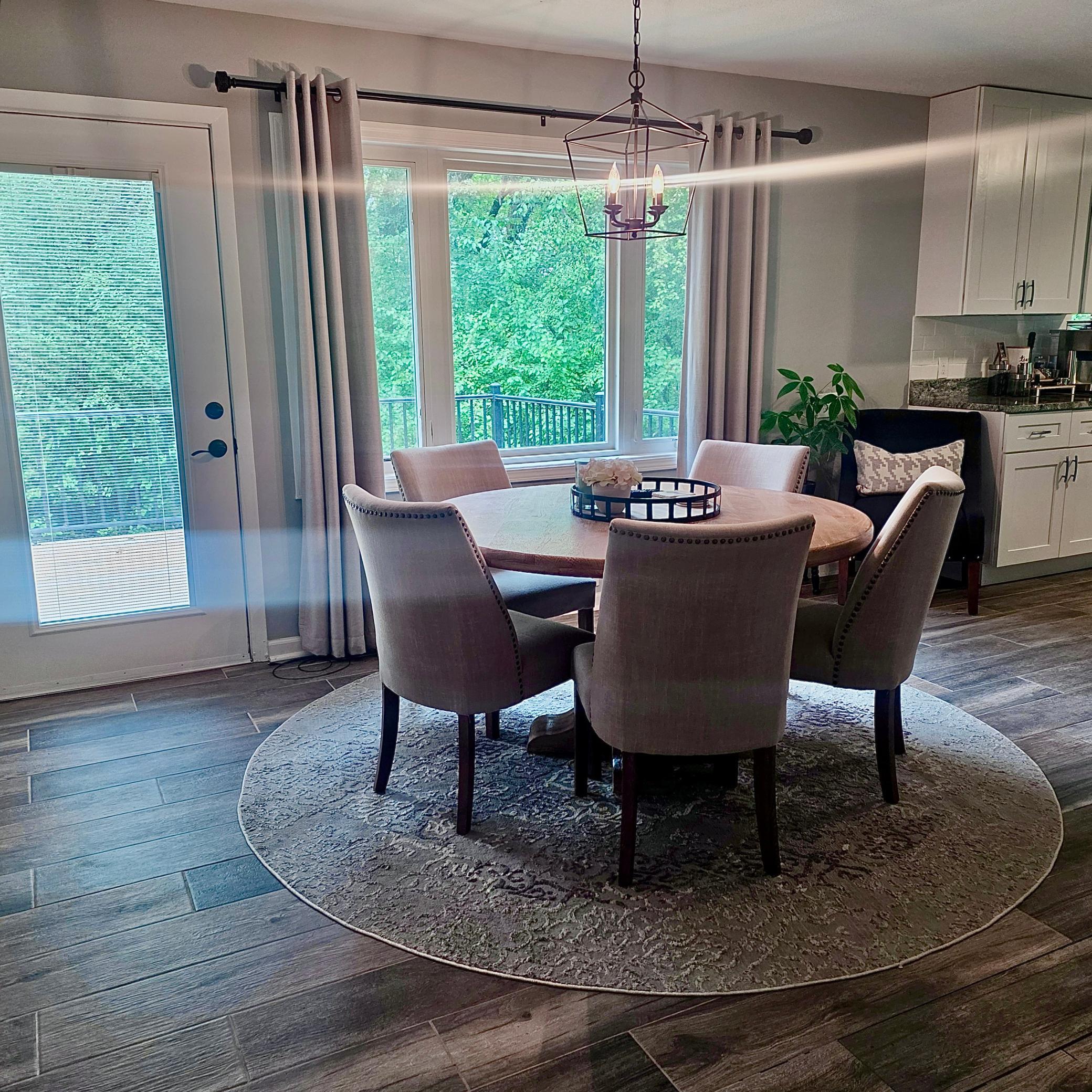 View of Residential at 14104 Knollway Drive, Minnetonka MN 55305, Minnetonka (4 of 21) - Mike Wilen | Minnesota Team Real Estate