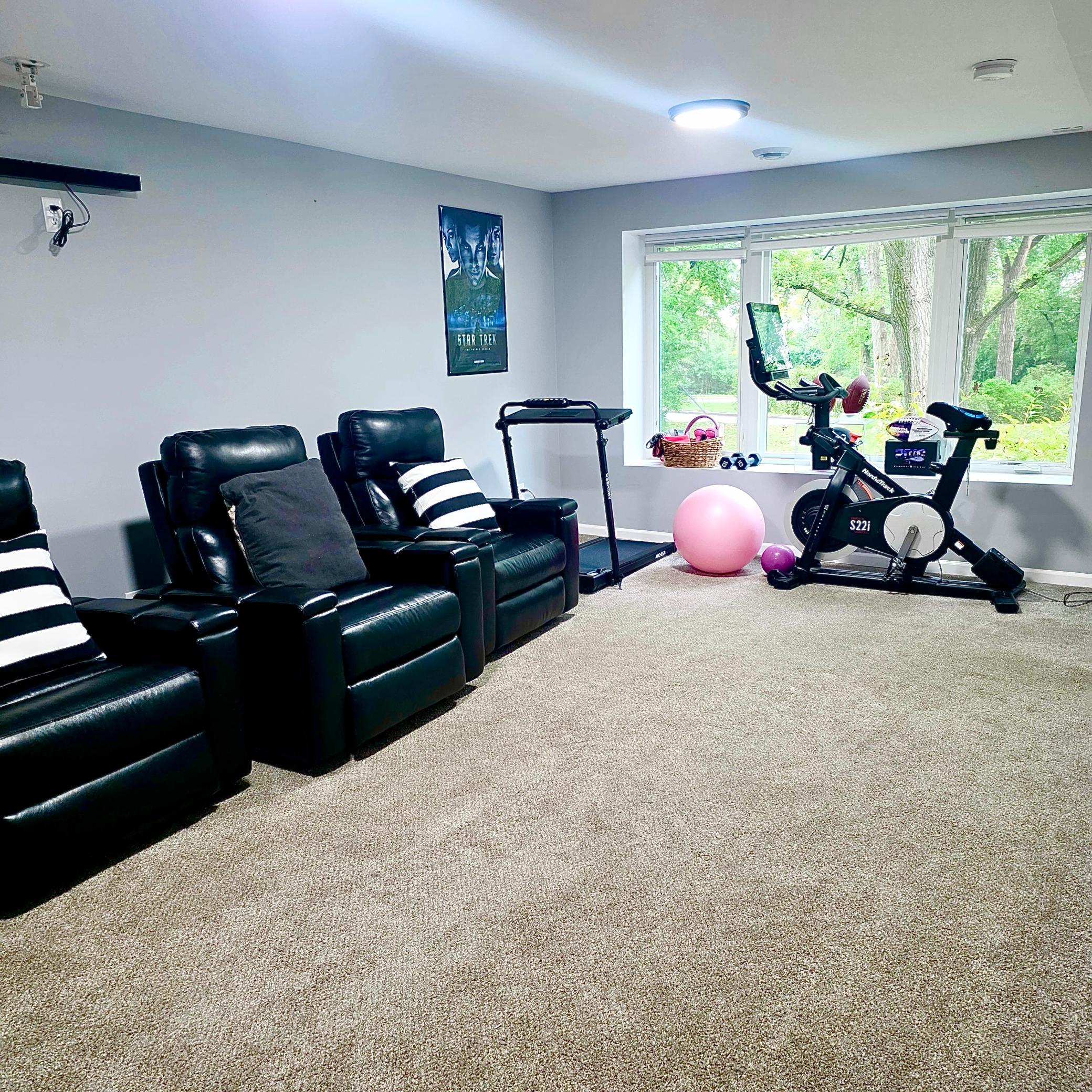 View of Residential at 14104 Knollway Drive, Minnetonka MN 55305, Minnetonka (14 of 21) - Mike Wilen | Minnesota Team Real Estate