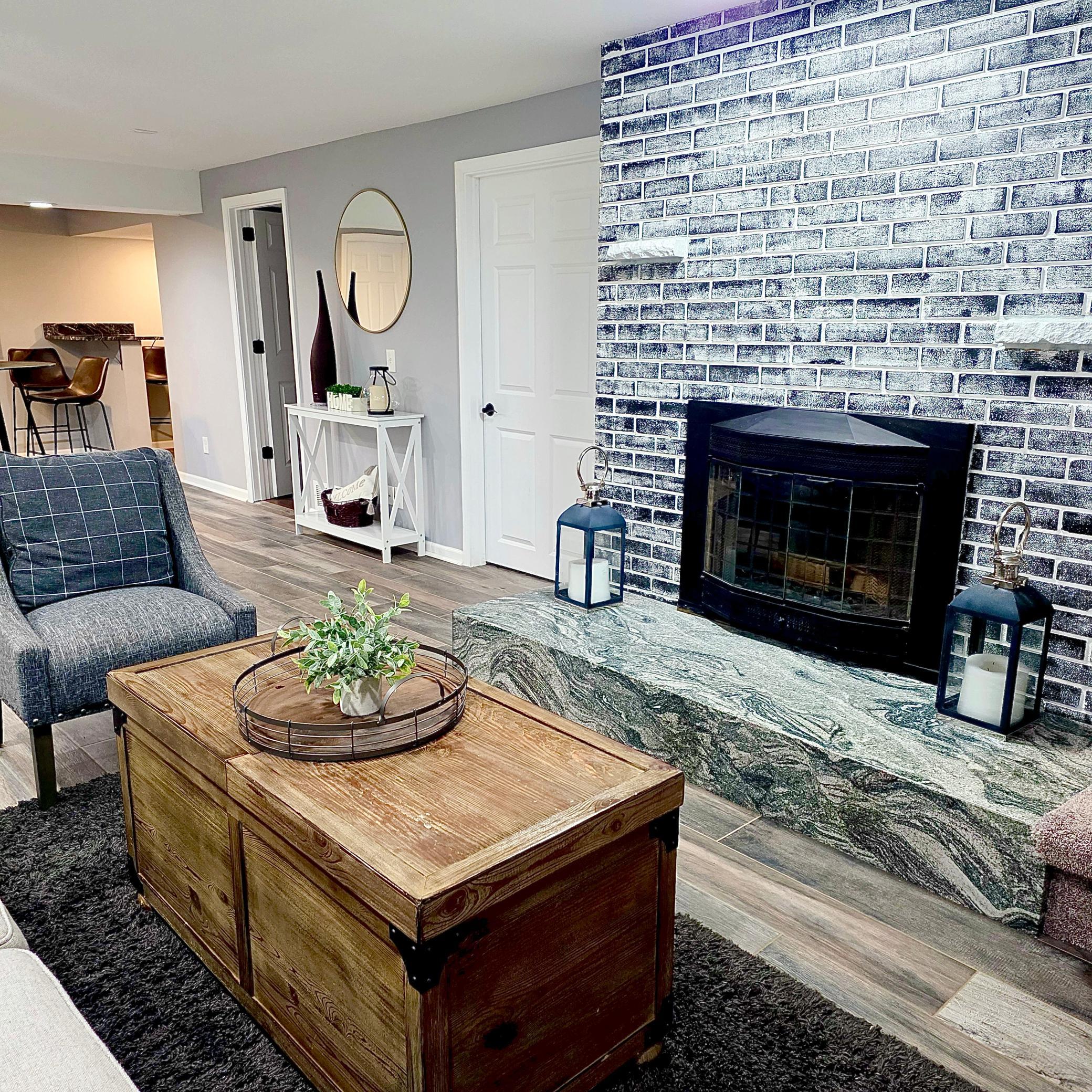 View of Residential at 14104 Knollway Drive, Minnetonka MN 55305, Minnetonka (15 of 21) - Mike Wilen | Minnesota Team Real Estate