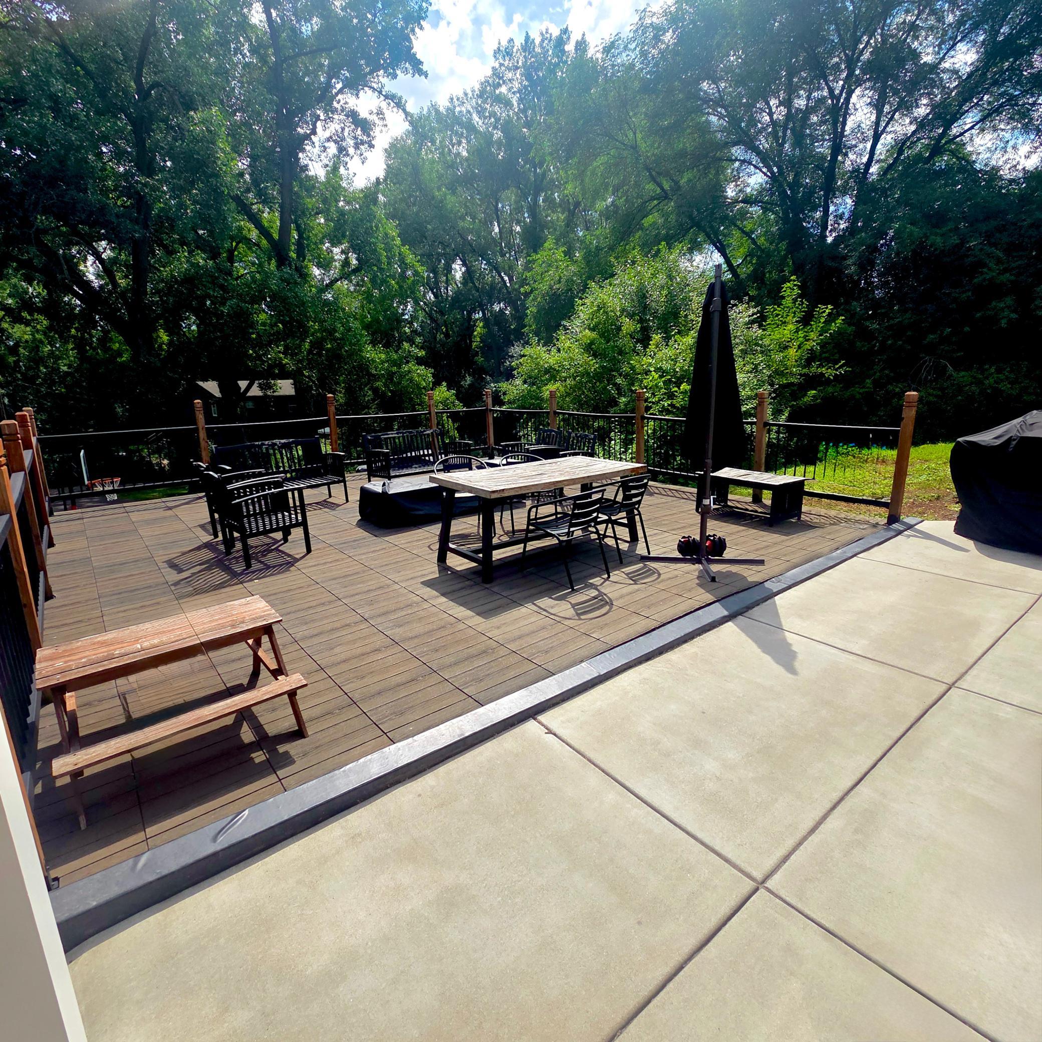 View of Residential at 14104 Knollway Drive, Minnetonka MN 55305, Minnetonka (20 of 21) - Mike Wilen | Minnesota Team Real Estate