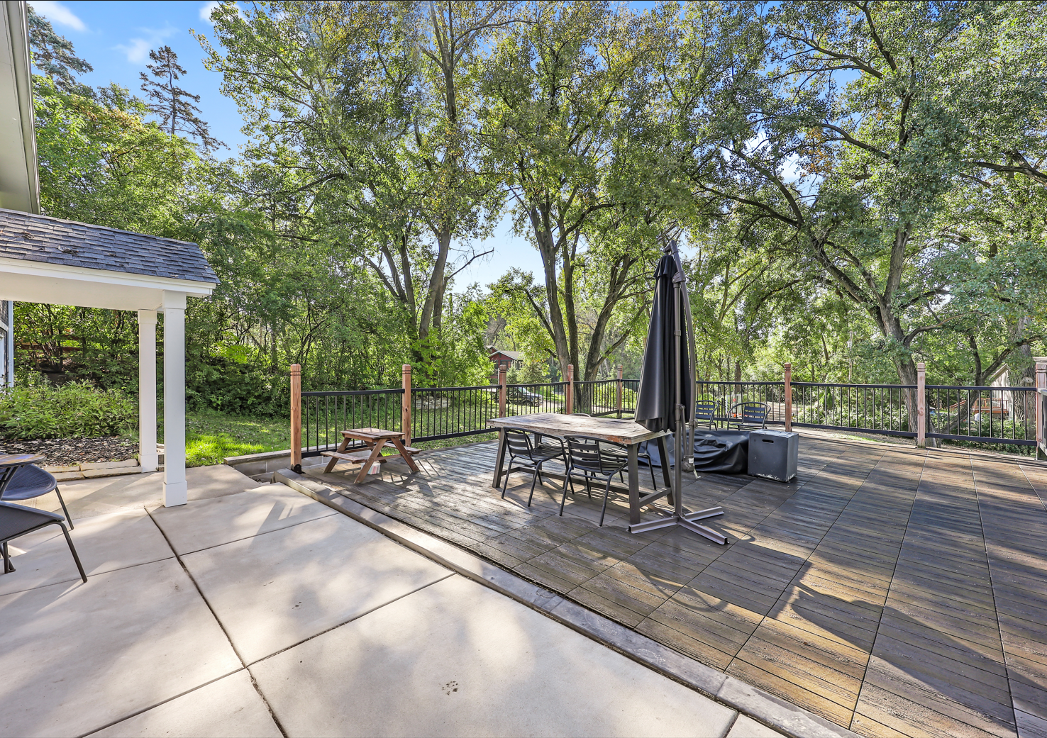 View of Residential at 14104 Knollway Drive, Minnetonka MN 55305, Minnetonka (53 of 68) - Mike Wilen | Minnesota Team Real Estate