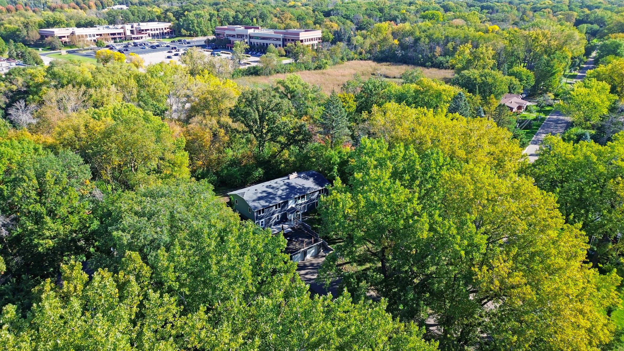 View of Residential at 14104 Knollway Drive, Minnetonka MN 55305, Minnetonka (63 of 68) - Mike Wilen | Minnesota Team Real Estate