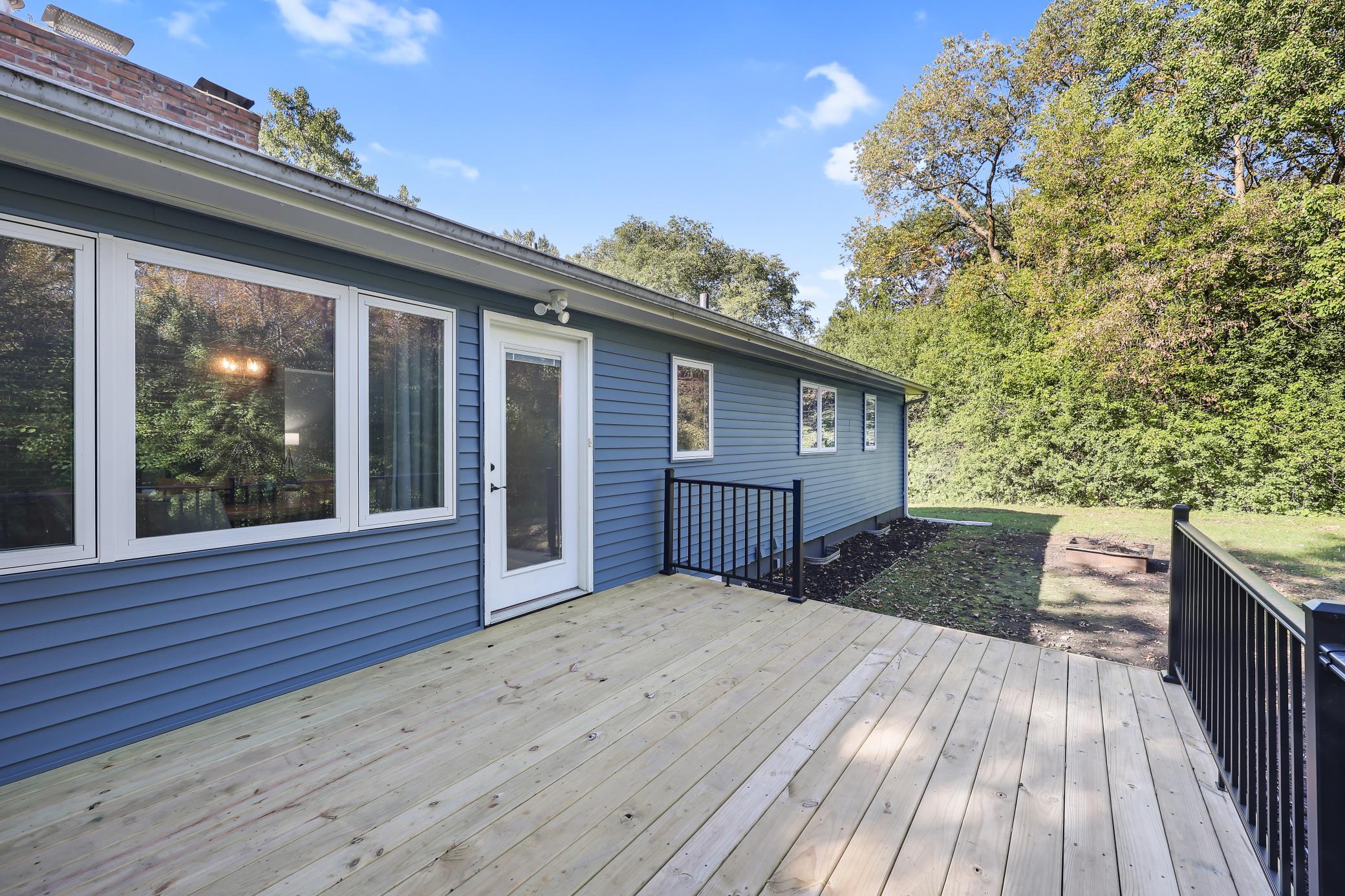 View of Residential at 14104 Knollway Drive, Minnetonka MN 55305, Minnetonka (58 of 68) - Mike Wilen | Minnesota Team Real Estate