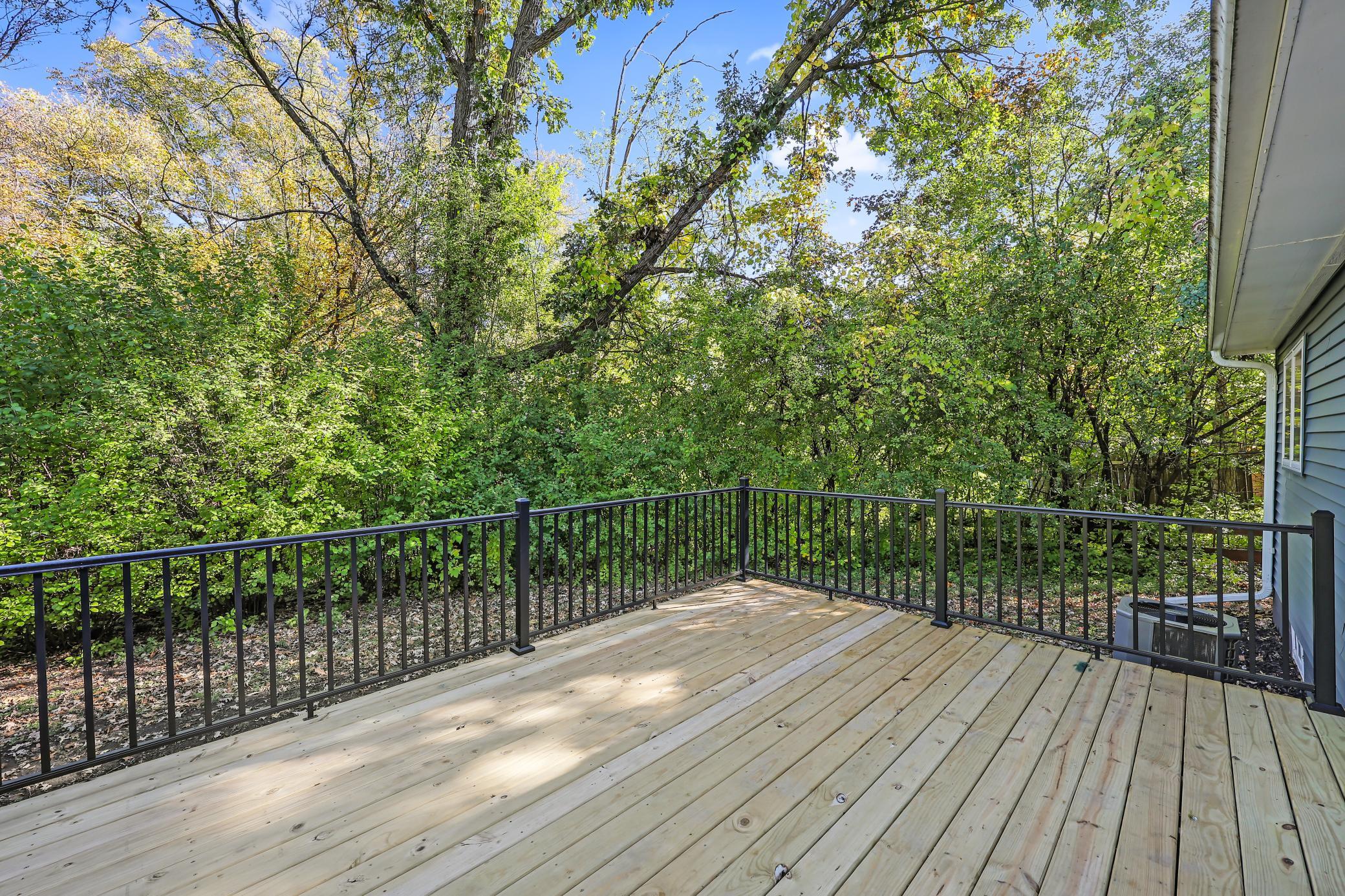 View of Residential at 14104 Knollway Drive, Minnetonka MN 55305, Minnetonka (59 of 68) - Mike Wilen | Minnesota Team Real Estate