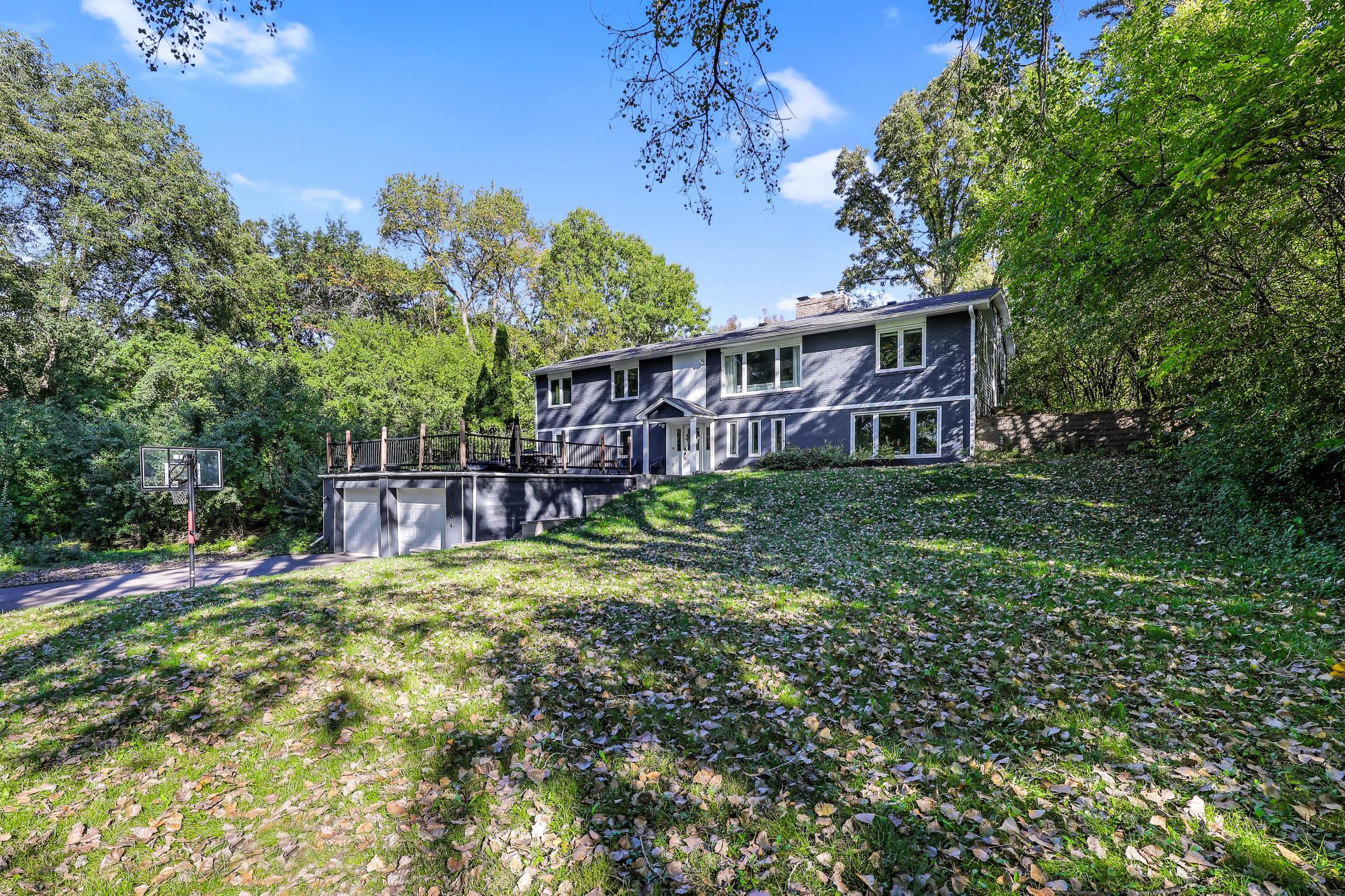 View of Residential at 14104 Knollway Drive, Minnetonka MN 55305, Minnetonka (56 of 68) - Mike Wilen | Minnesota Team Real Estate