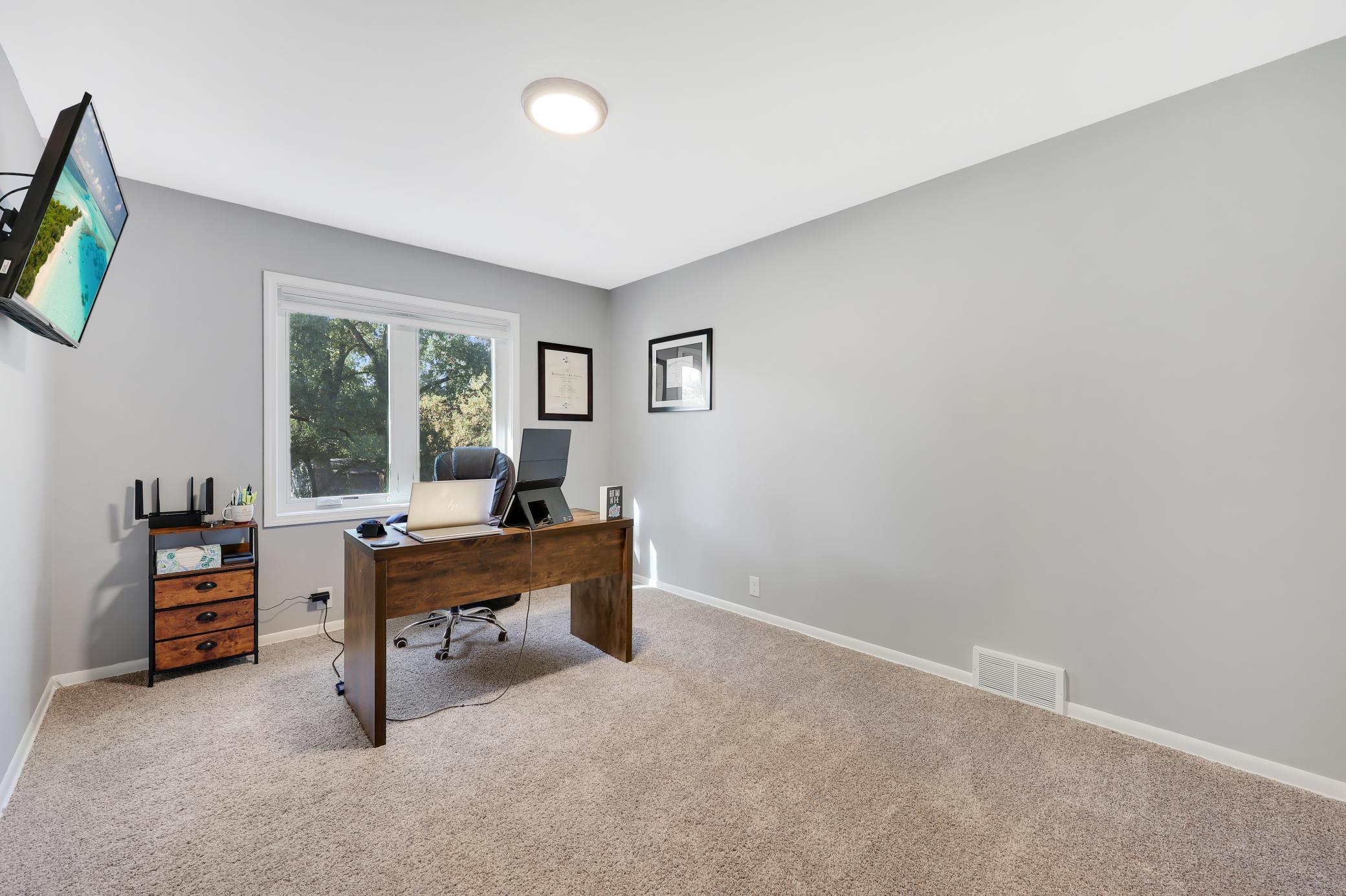 View of Residential at 14104 Knollway Drive, Minnetonka MN 55305, Minnetonka (51 of 68) - Mike Wilen | Minnesota Team Real Estate