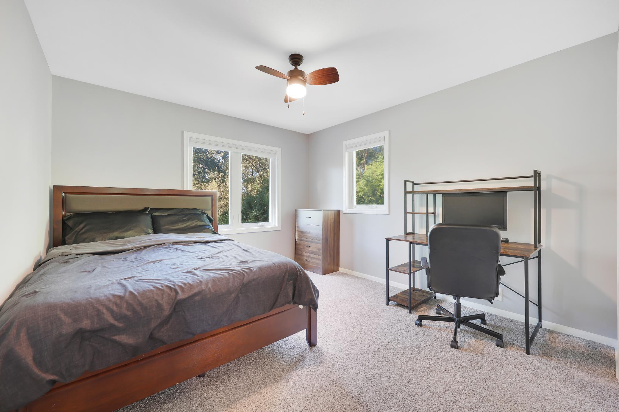 View of Residential at 14104 Knollway Drive, Minnetonka MN 55305, Minnetonka (48 of 68) - Mike Wilen | Minnesota Team Real Estate