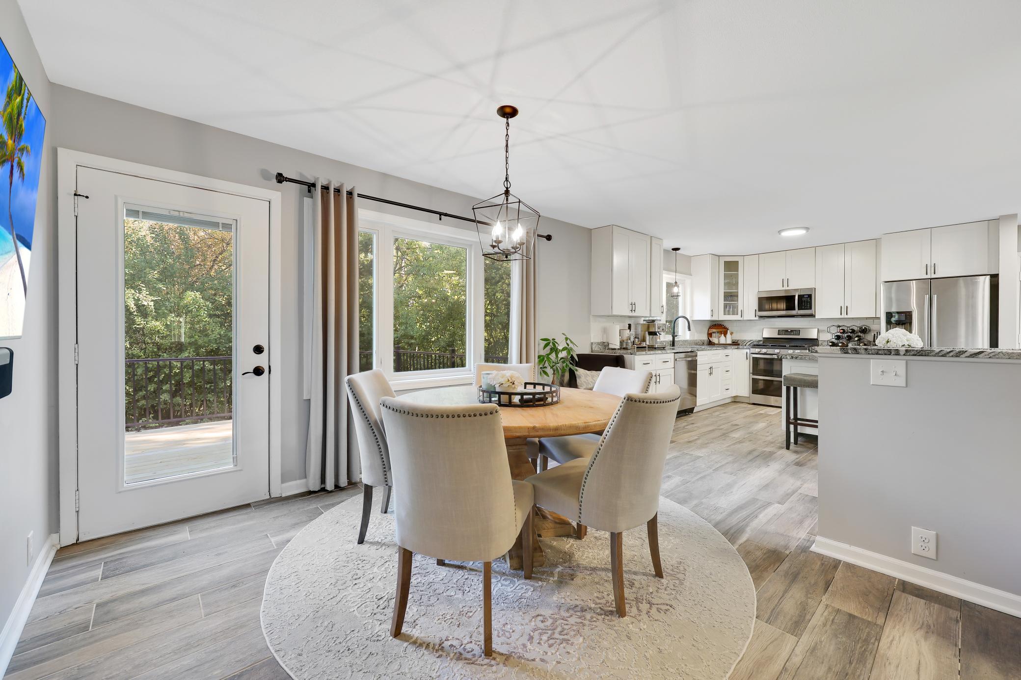 View of Residential at 14104 Knollway Drive, Minnetonka MN 55305, Minnetonka (13 of 68) - Mike Wilen | Minnesota Team Real Estate