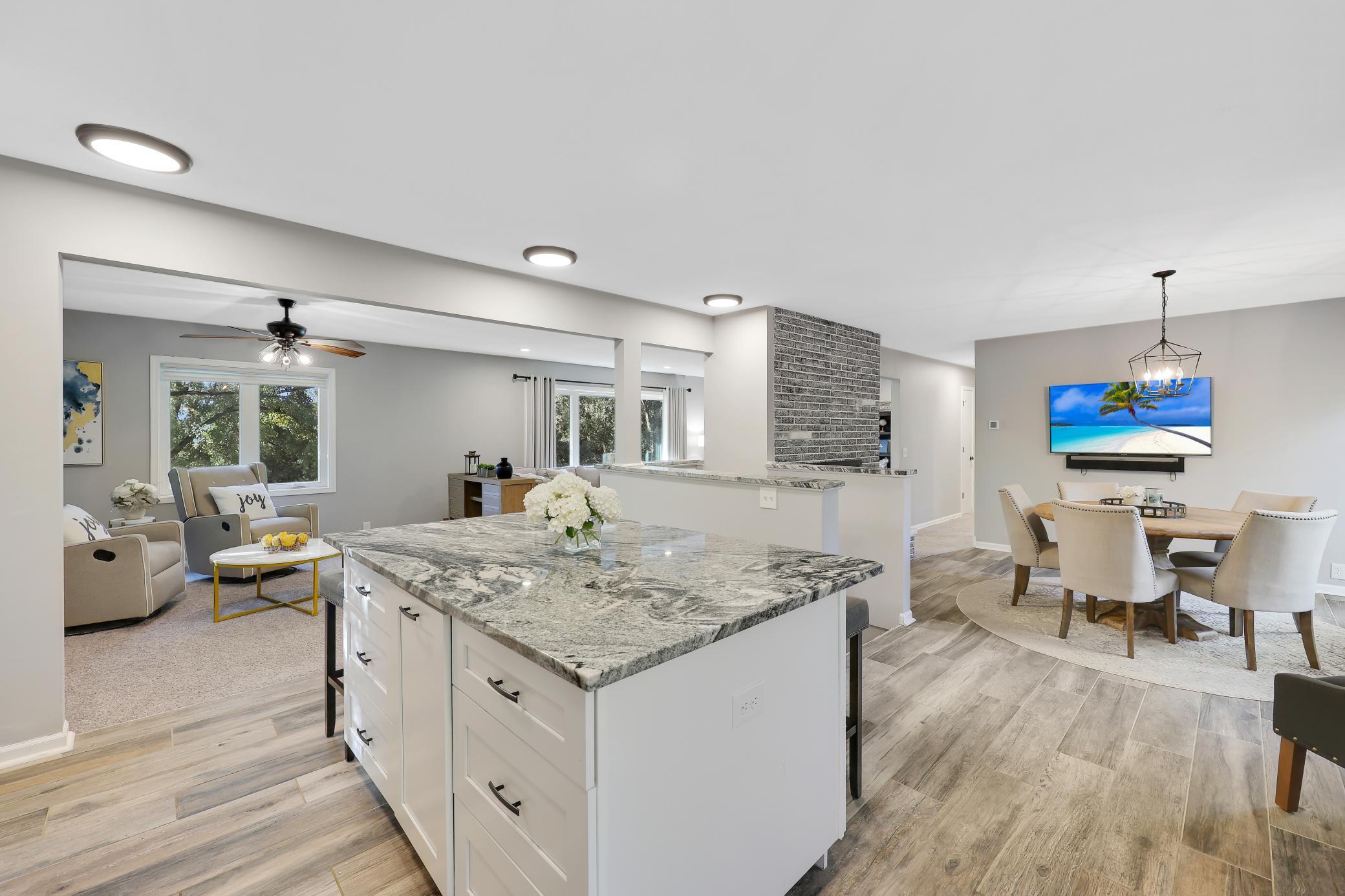 View of Residential at 14104 Knollway Drive, Minnetonka MN 55305, Minnetonka (11 of 68) - Mike Wilen | Minnesota Team Real Estate