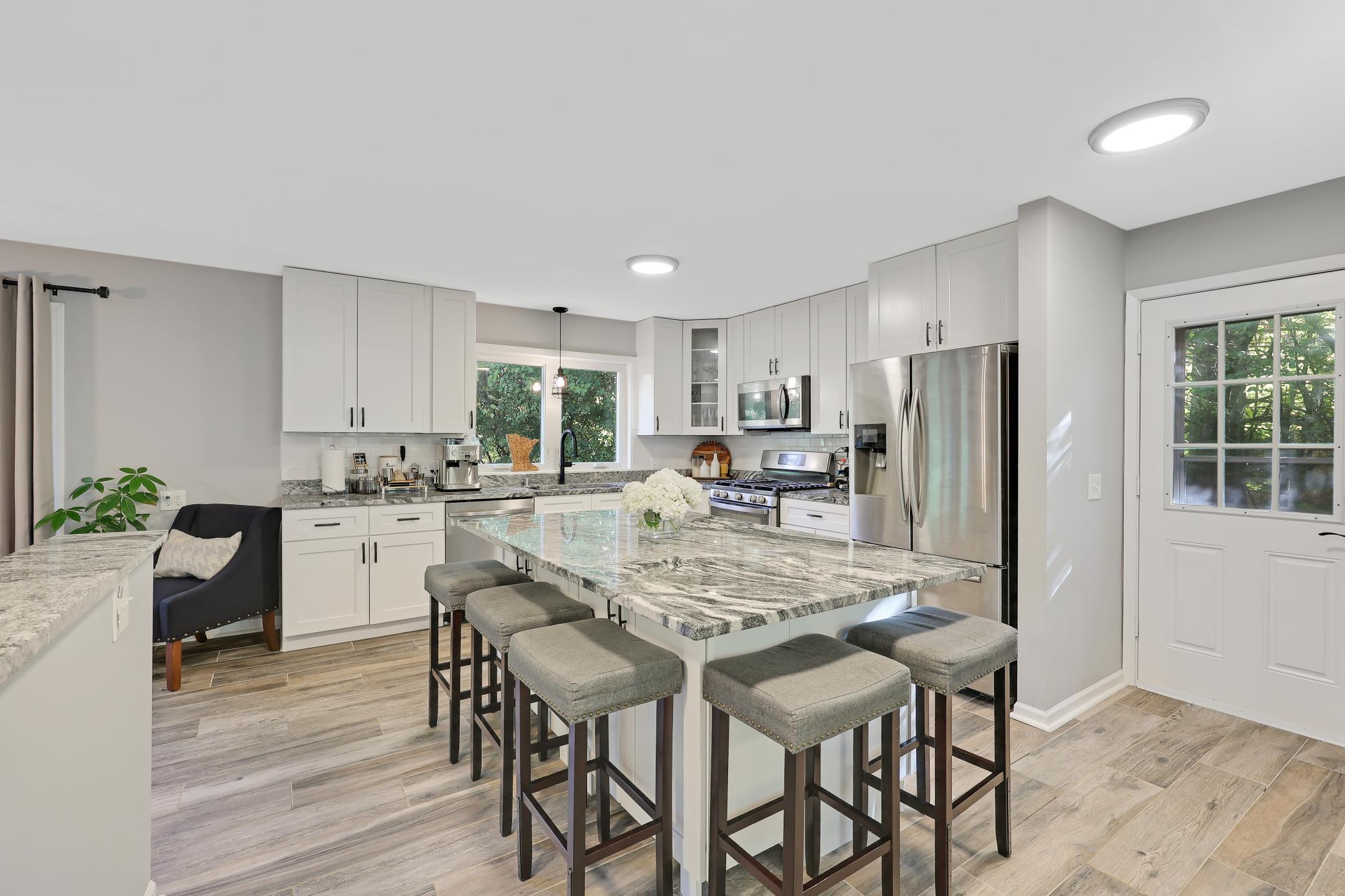 View of Residential at 14104 Knollway Drive, Minnetonka MN 55305, Minnetonka (7 of 68) - Mike Wilen | Minnesota Team Real Estate