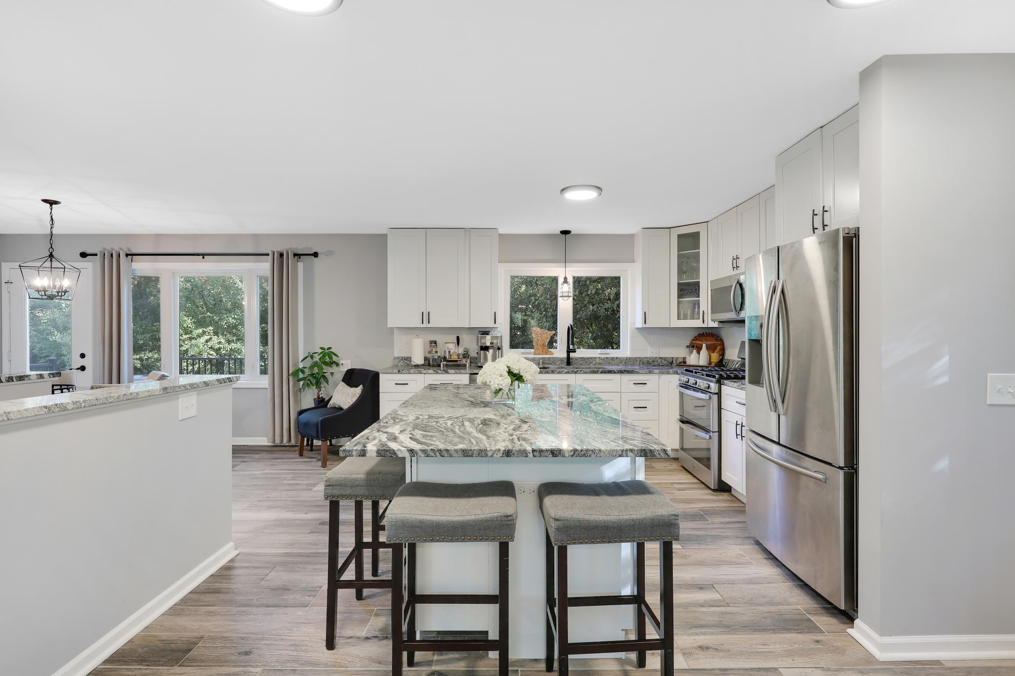 View of Residential at 14104 Knollway Drive, Minnetonka MN 55305, Minnetonka (5 of 68) - Mike Wilen | Minnesota Team Real Estate