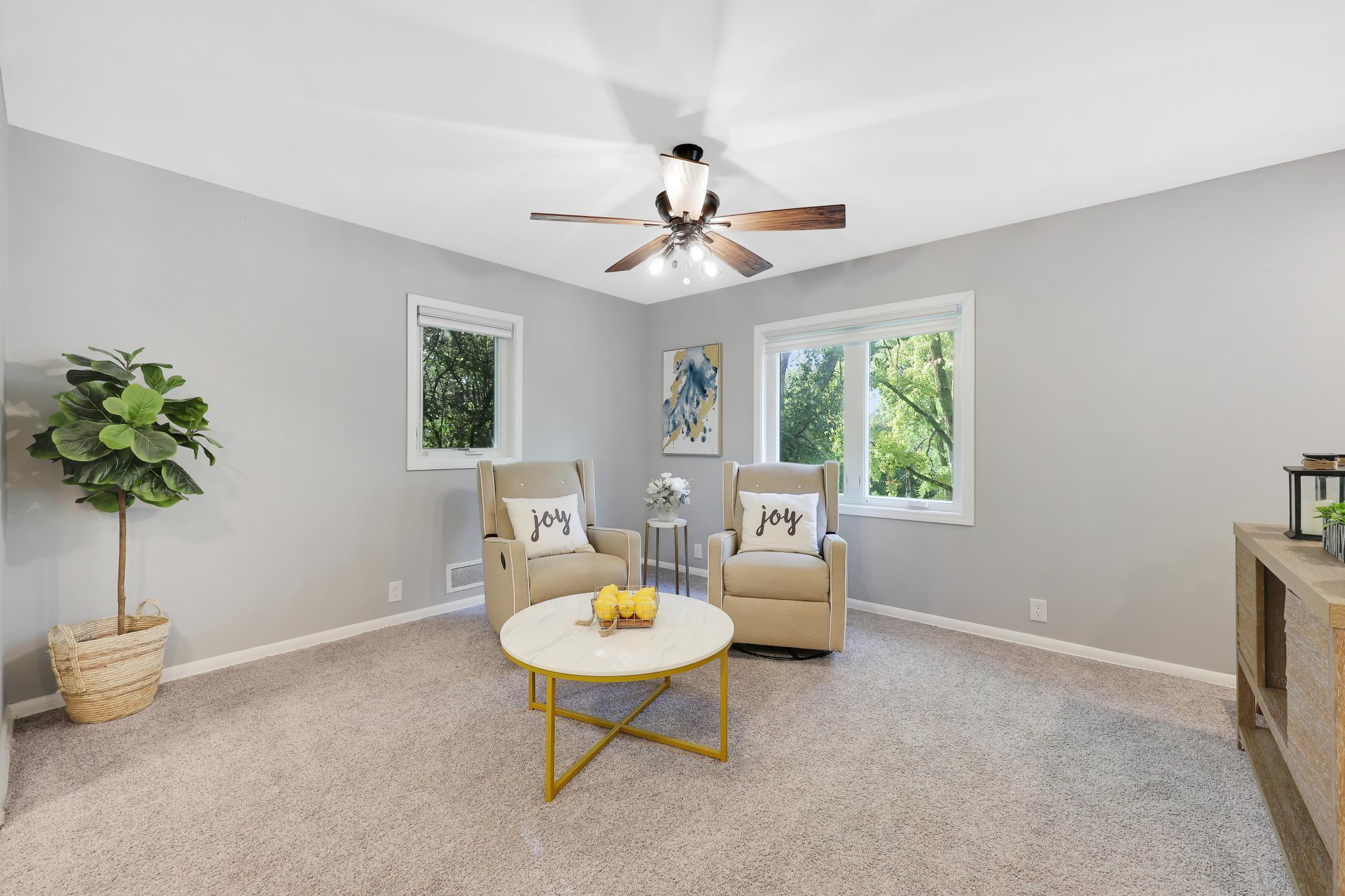 View of Residential at 14104 Knollway Drive, Minnetonka MN 55305, Minnetonka (21 of 68) - Mike Wilen | Minnesota Team Real Estate