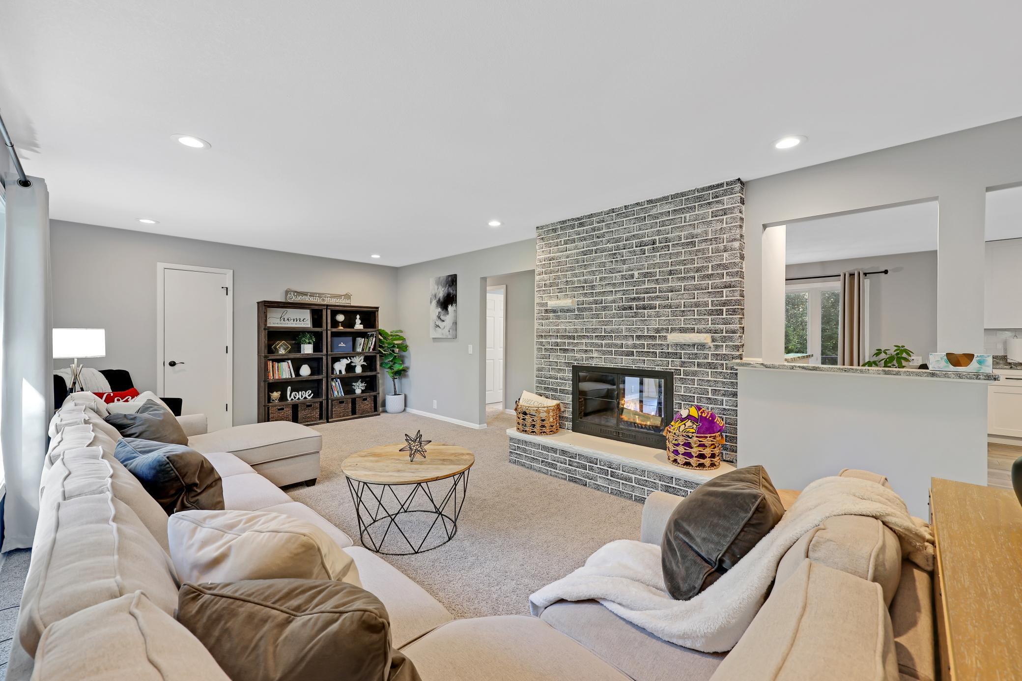 View of Residential at 14104 Knollway Drive, Minnetonka MN 55305, Minnetonka (25 of 68) - Mike Wilen | Minnesota Team Real Estate