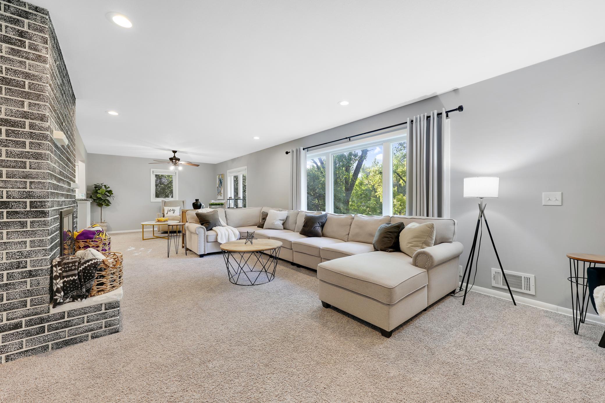 View of Residential at 14104 Knollway Drive, Minnetonka MN 55305, Minnetonka (27 of 68) - Mike Wilen | Minnesota Team Real Estate