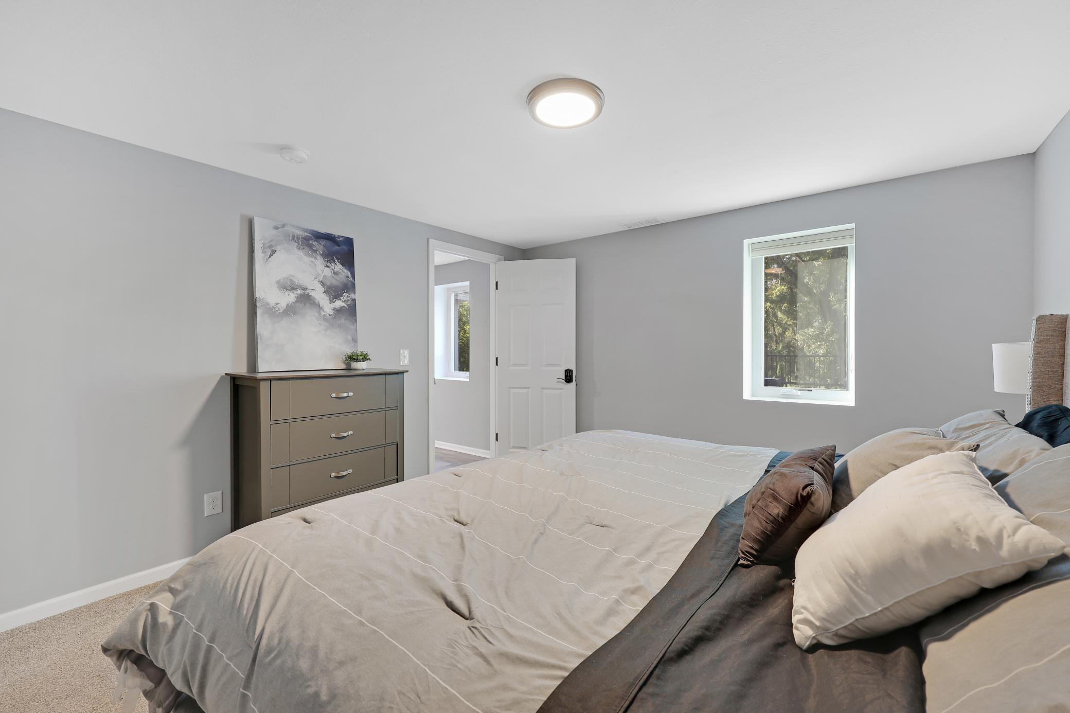 View of Residential at 14104 Knollway Drive, Minnetonka MN 55305, Minnetonka (45 of 68) - Mike Wilen | Minnesota Team Real Estate