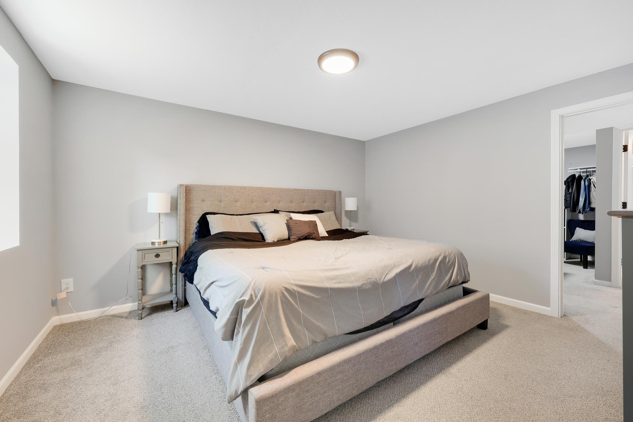 View of Residential at 14104 Knollway Drive, Minnetonka MN 55305, Minnetonka (44 of 68) - Mike Wilen | Minnesota Team Real Estate