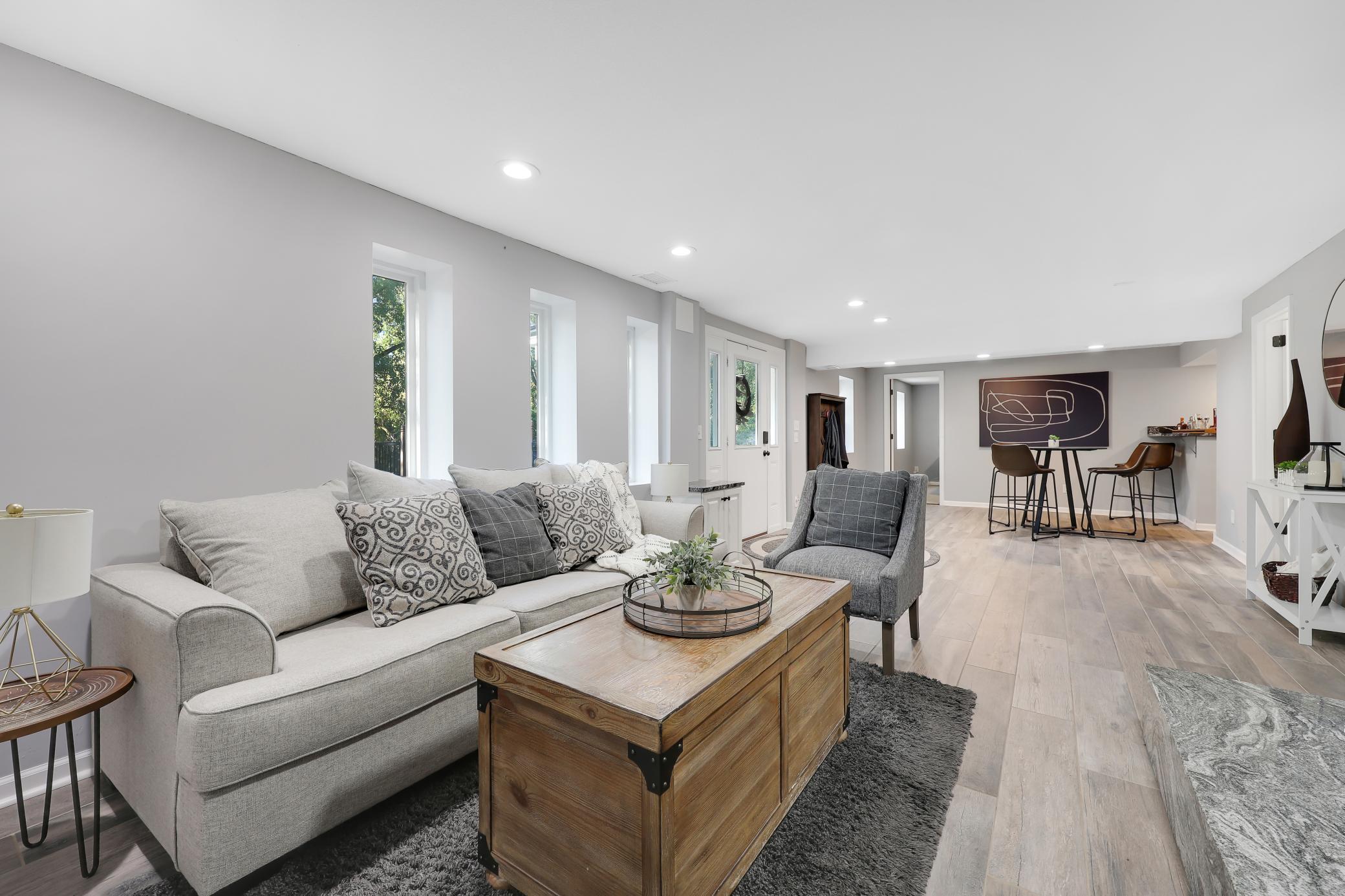 View of Residential at 14104 Knollway Drive, Minnetonka MN 55305, Minnetonka (35 of 68) - Mike Wilen | Minnesota Team Real Estate