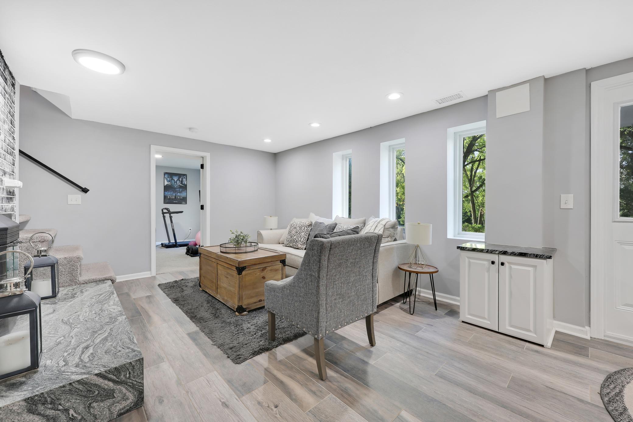 View of Residential at 14104 Knollway Drive, Minnetonka MN 55305, Minnetonka (33 of 68) - Mike Wilen | Minnesota Team Real Estate