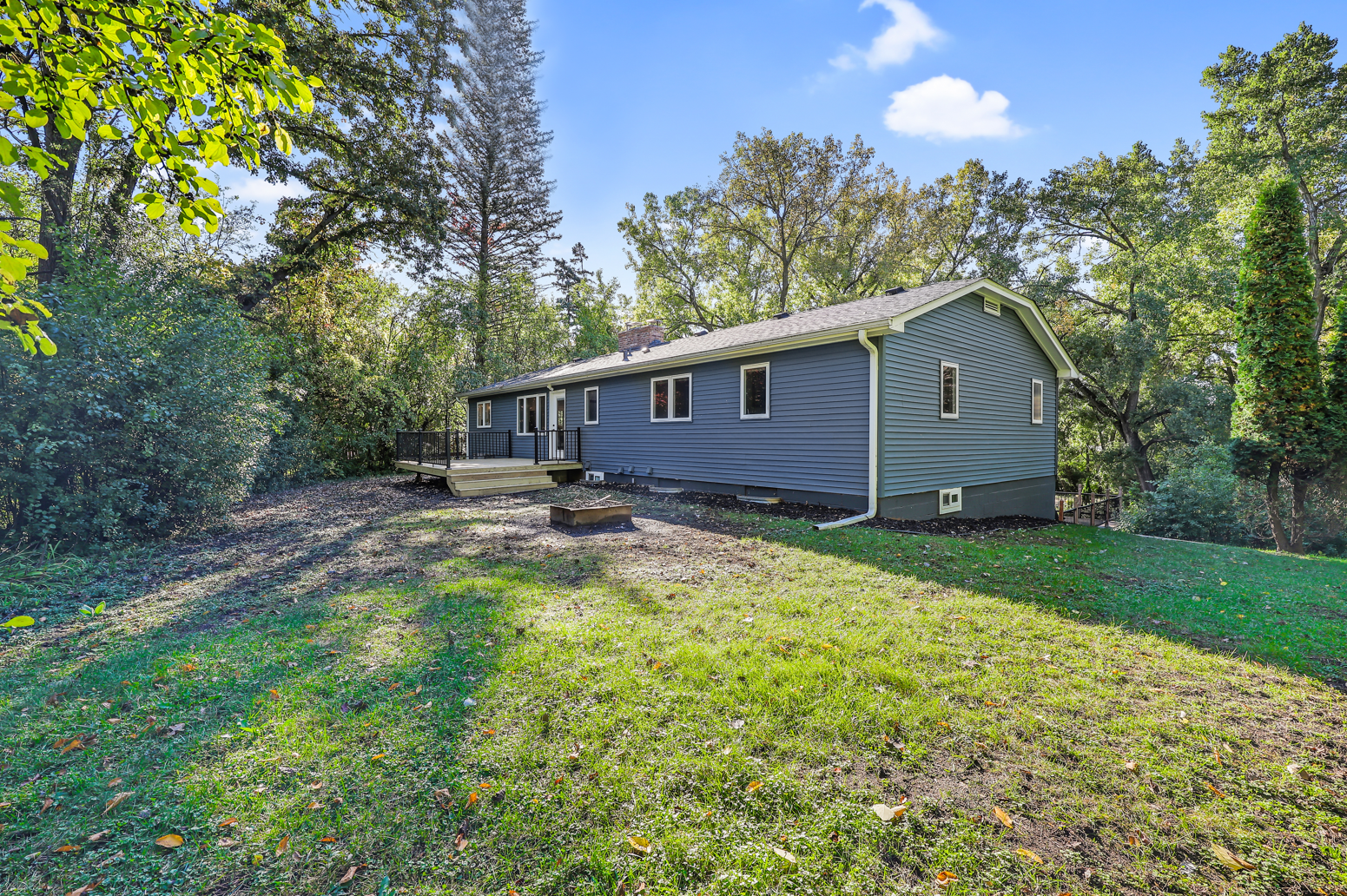 View of Residential at 14104 Knollway Drive, Minnetonka MN 55305, Minnetonka (60 of 68) - Mike Wilen | Minnesota Team Real Estate