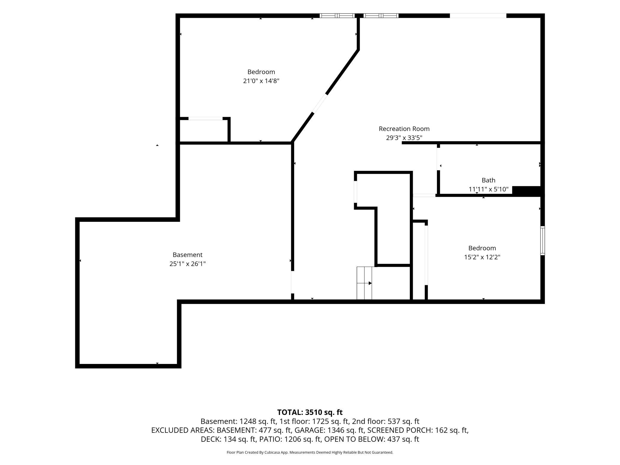 View of Residential at 26047 Island Road, Cleveland MN 56017, Cleveland (41 of 57) - Mike Wilen | Minnesota Team Real Estate