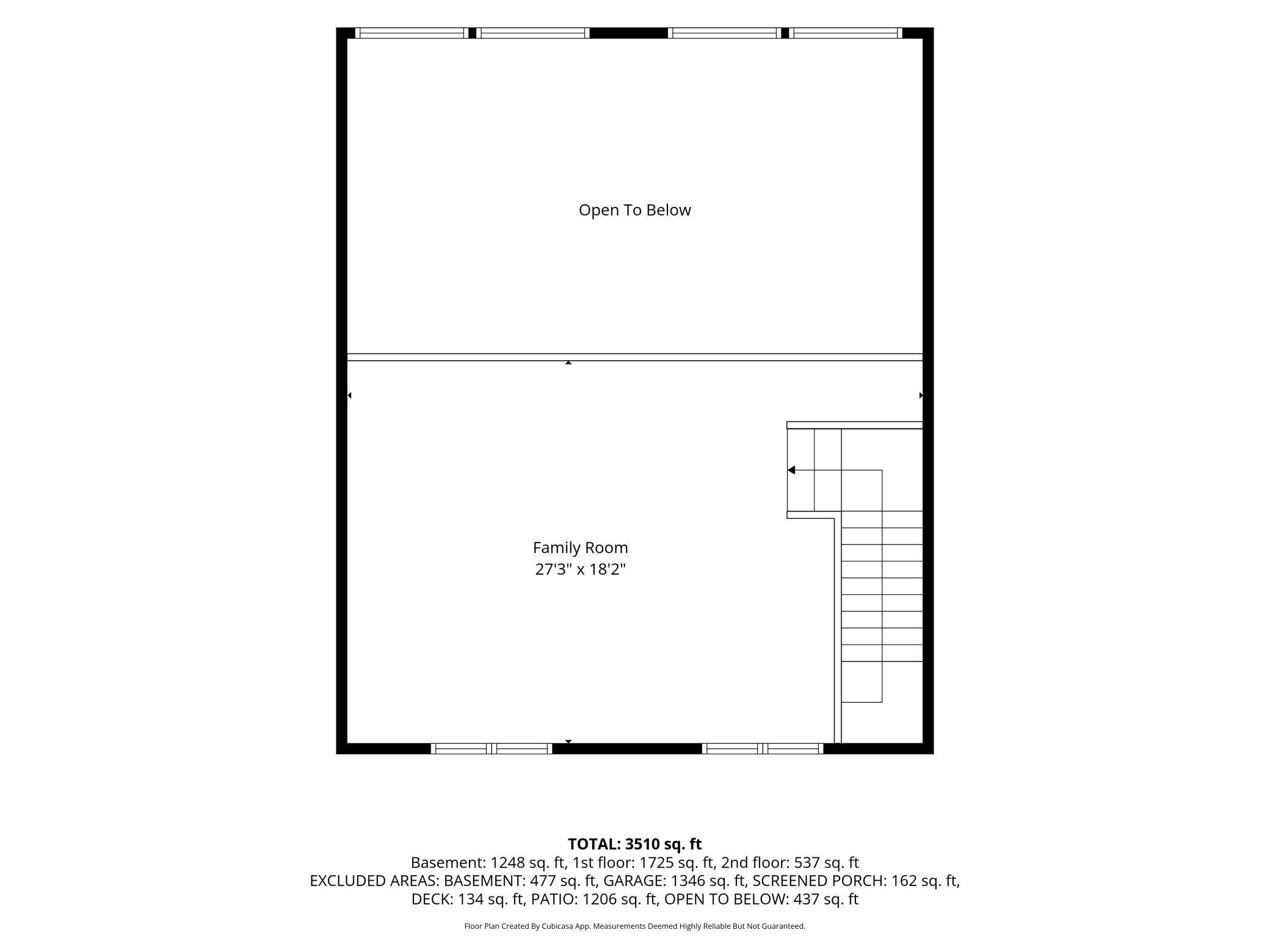 View of Residential at 26047 Island Road, Cleveland MN 56017, Cleveland (42 of 57) - Mike Wilen | Minnesota Team Real Estate