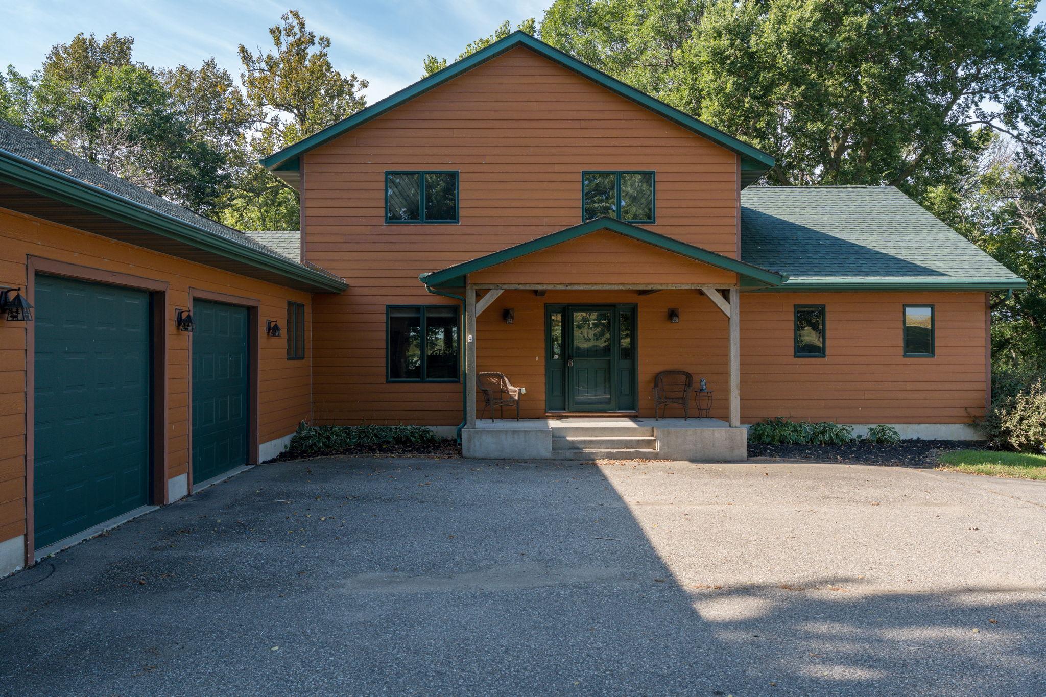 View of Residential at 26047 Island Road, Cleveland MN 56017, Cleveland (2 of 57) - Mike Wilen | Minnesota Team Real Estate