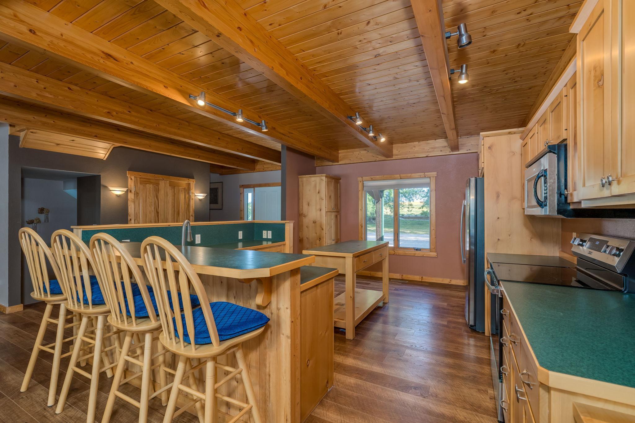View of Residential at 26047 Island Road, Cleveland MN 56017, Cleveland (12 of 57) - Mike Wilen | Minnesota Team Real Estate