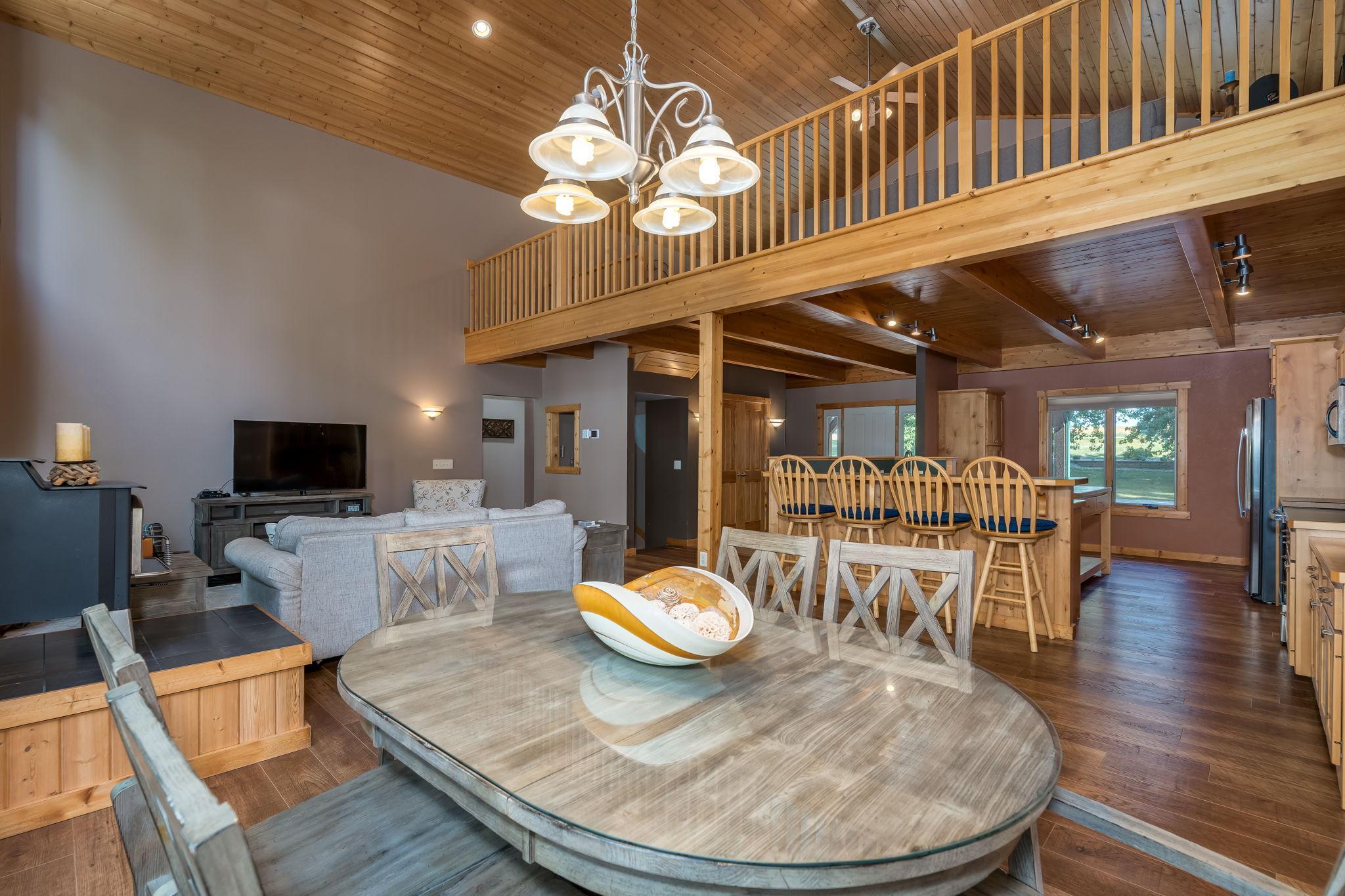 View of Residential at 26047 Island Road, Cleveland MN 56017, Cleveland (15 of 57) - Mike Wilen | Minnesota Team Real Estate