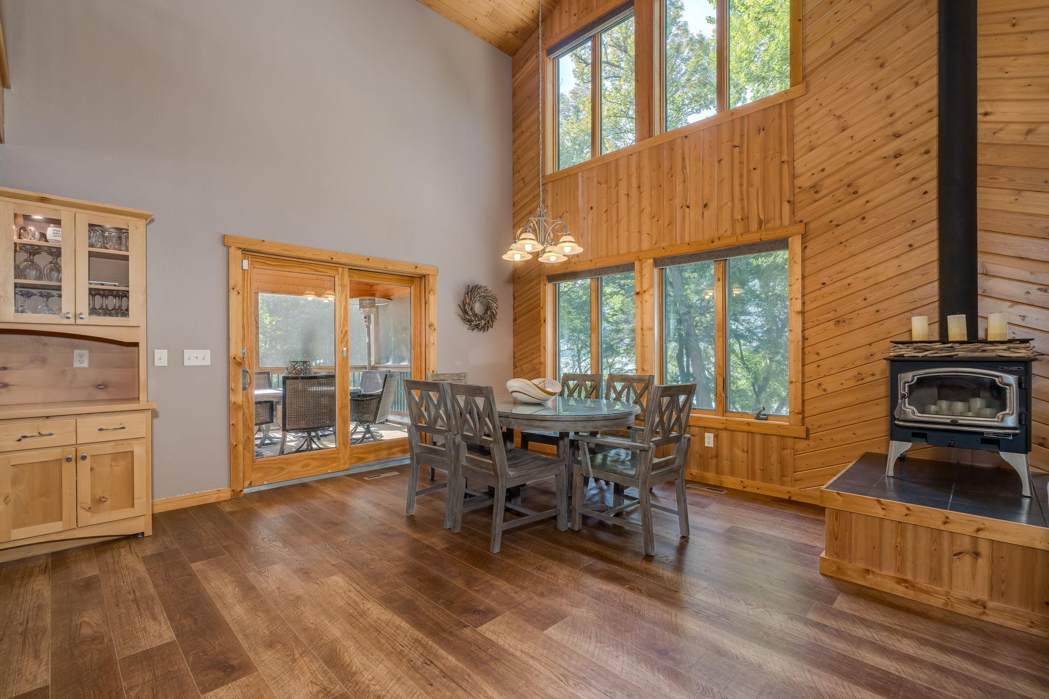 View of Residential at 26047 Island Road, Cleveland MN 56017, Cleveland (16 of 57) - Mike Wilen | Minnesota Team Real Estate