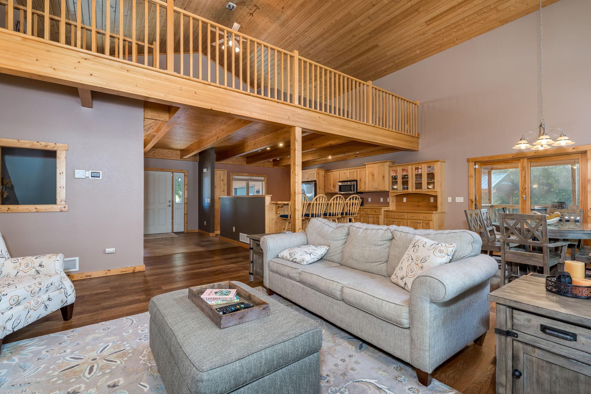 View of Residential at 26047 Island Road, Cleveland MN 56017, Cleveland (19 of 57) - Mike Wilen | Minnesota Team Real Estate