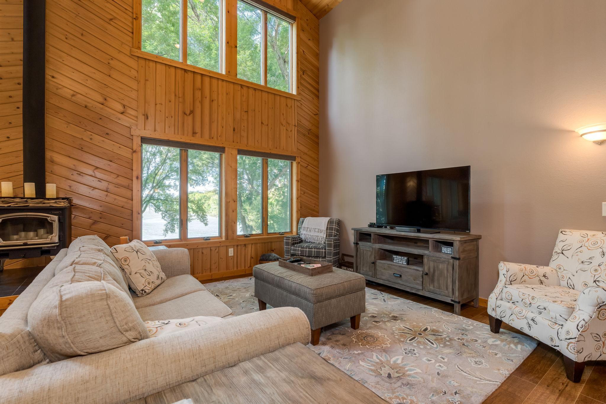 View of Residential at 26047 Island Road, Cleveland MN 56017, Cleveland (17 of 57) - Mike Wilen | Minnesota Team Real Estate