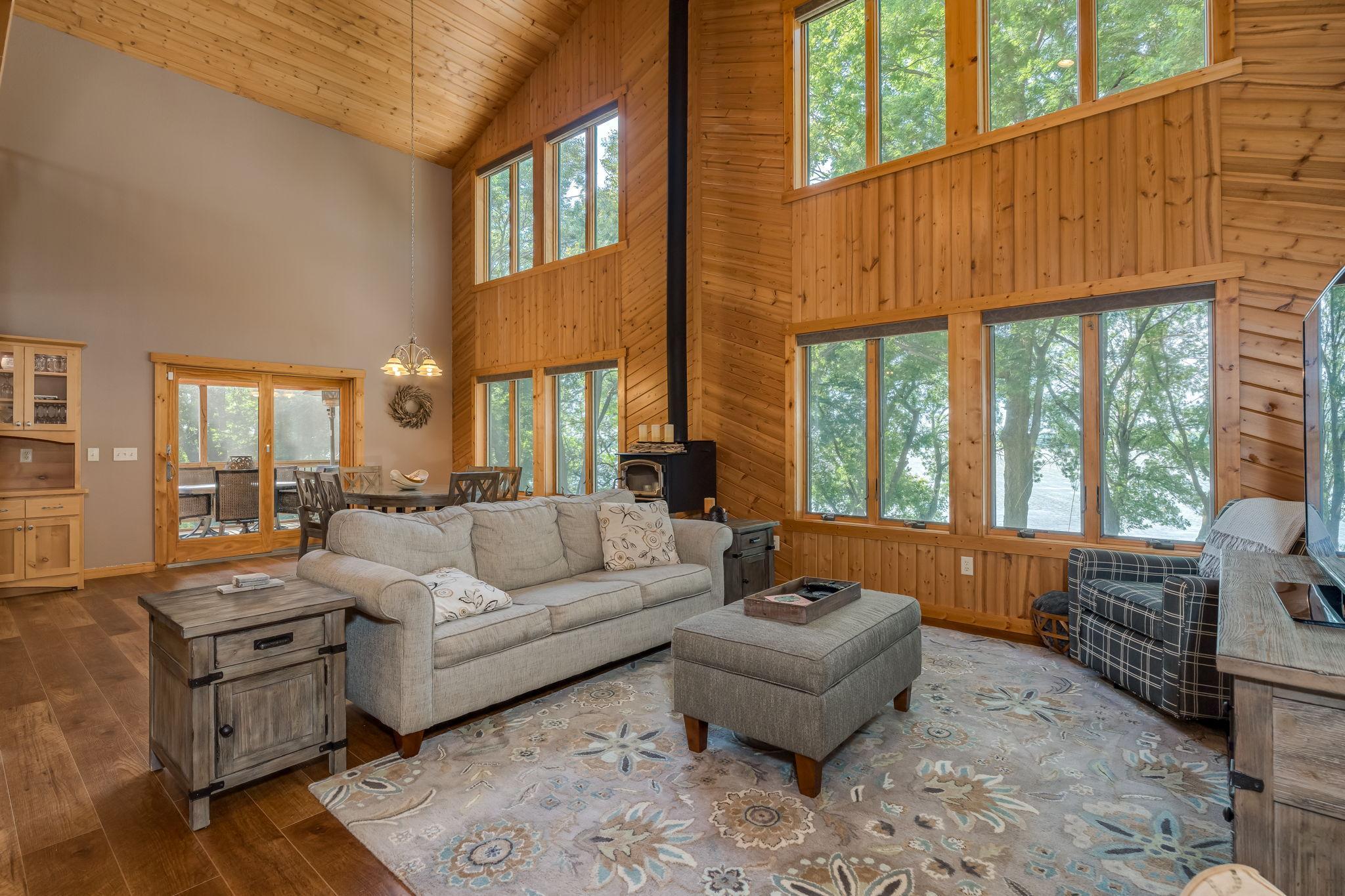 View of Residential at 26047 Island Road, Cleveland MN 56017, Cleveland (18 of 57) - Mike Wilen | Minnesota Team Real Estate