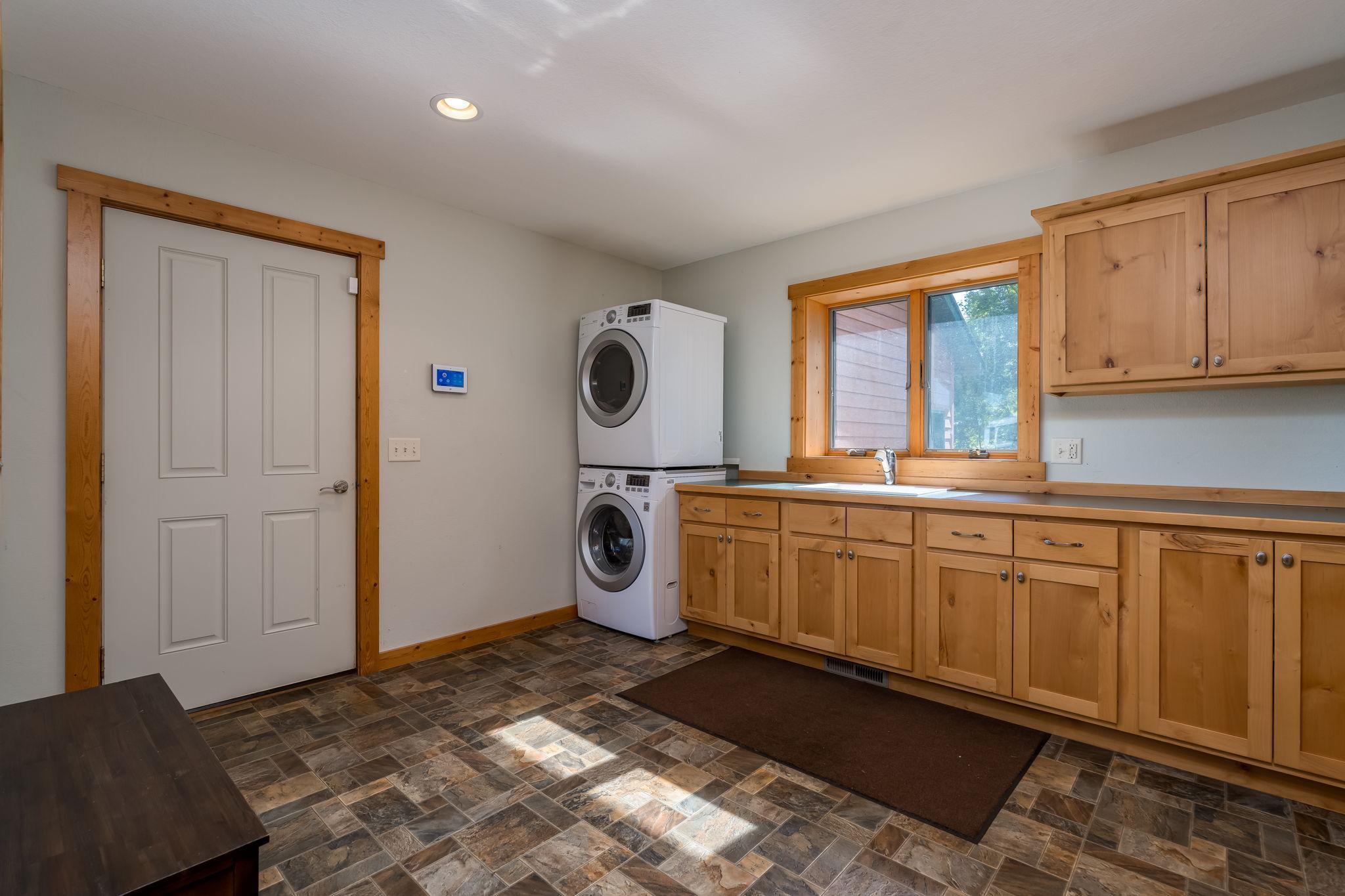 View of Residential at 26047 Island Road, Cleveland MN 56017, Cleveland (21 of 57) - Mike Wilen | Minnesota Team Real Estate