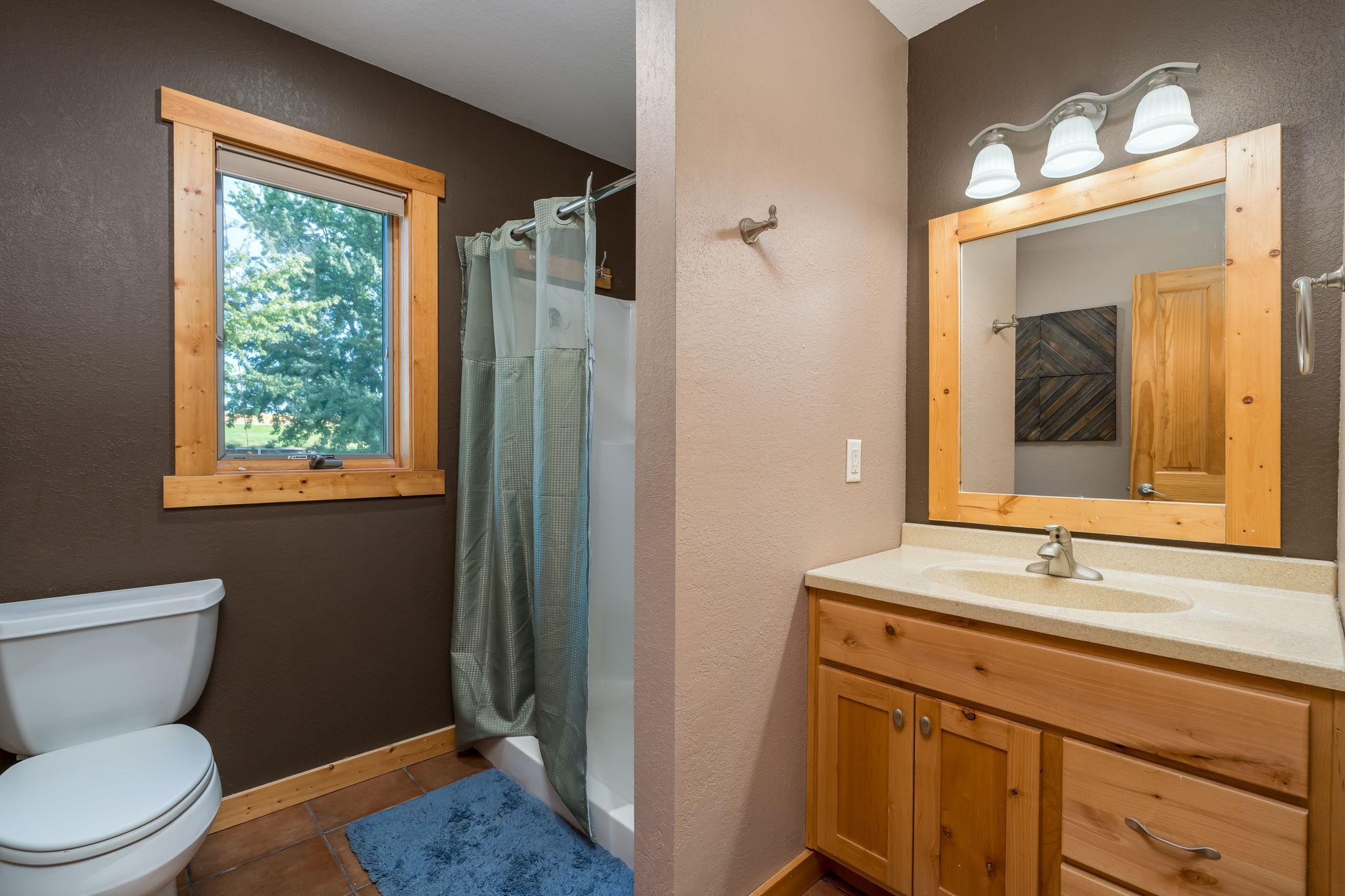 View of Residential at 26047 Island Road, Cleveland MN 56017, Cleveland (32 of 57) - Mike Wilen | Minnesota Team Real Estate